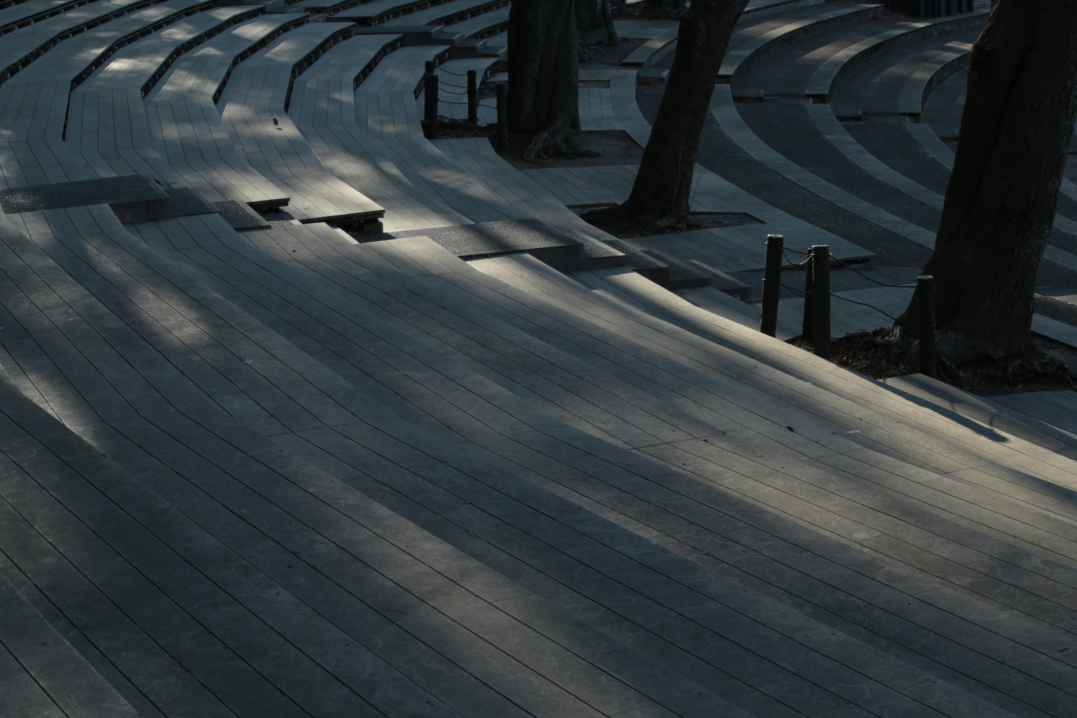 Photo by takatsuchida