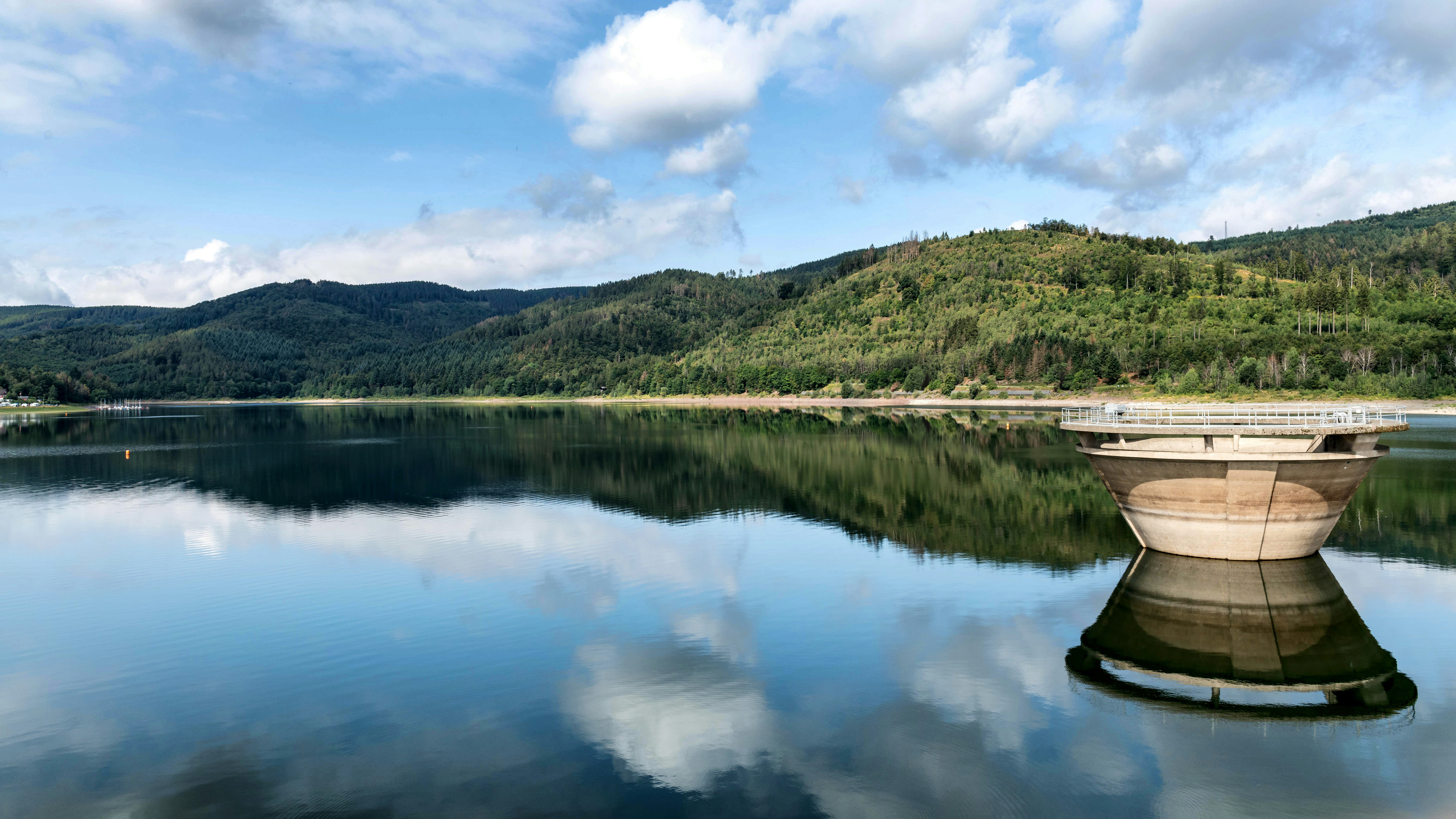 Photo by hamburgmeinefreundin