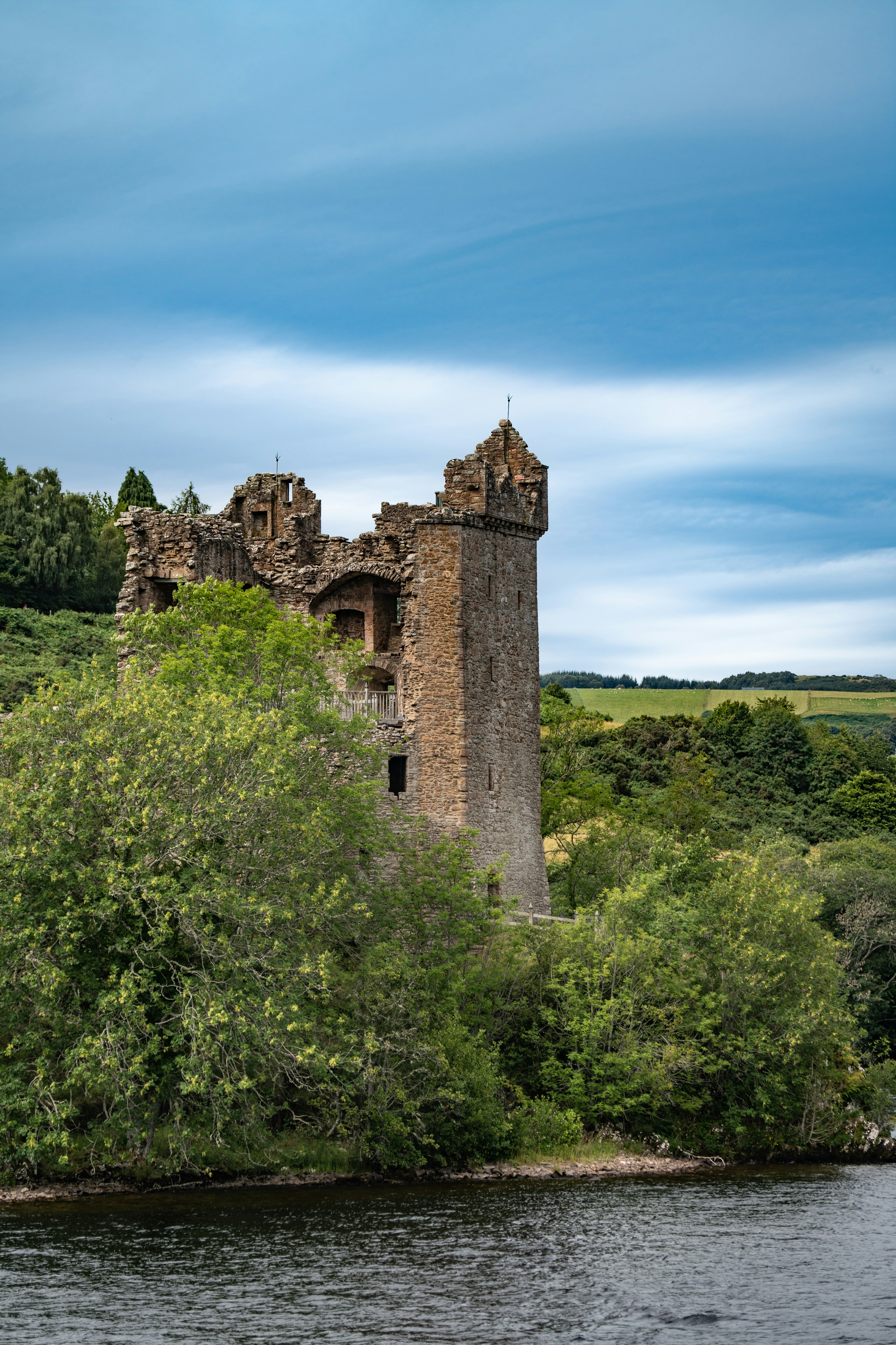 Photo by winstontjia