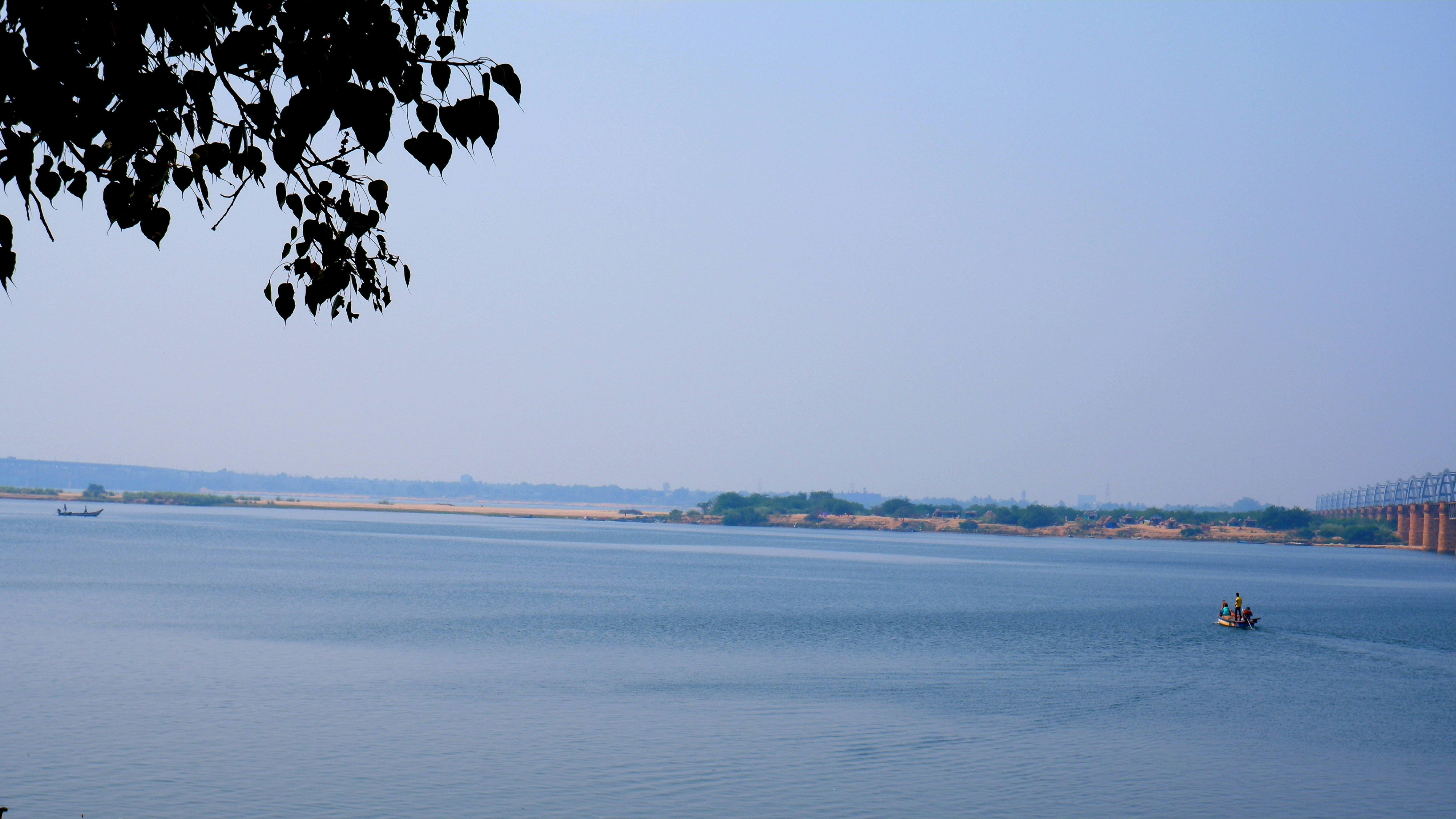 Photo by vizagexplore