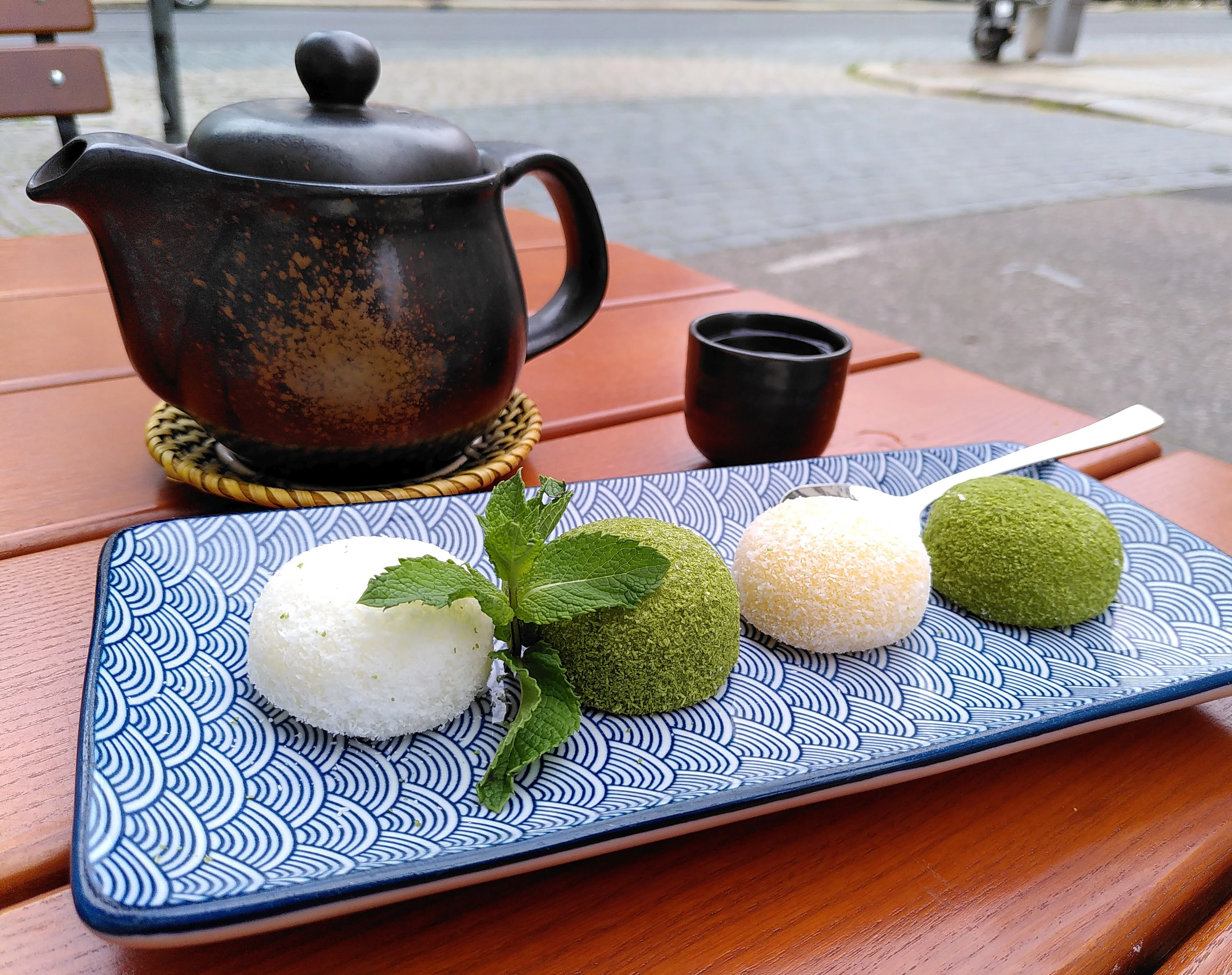 Mochi de helado (3)