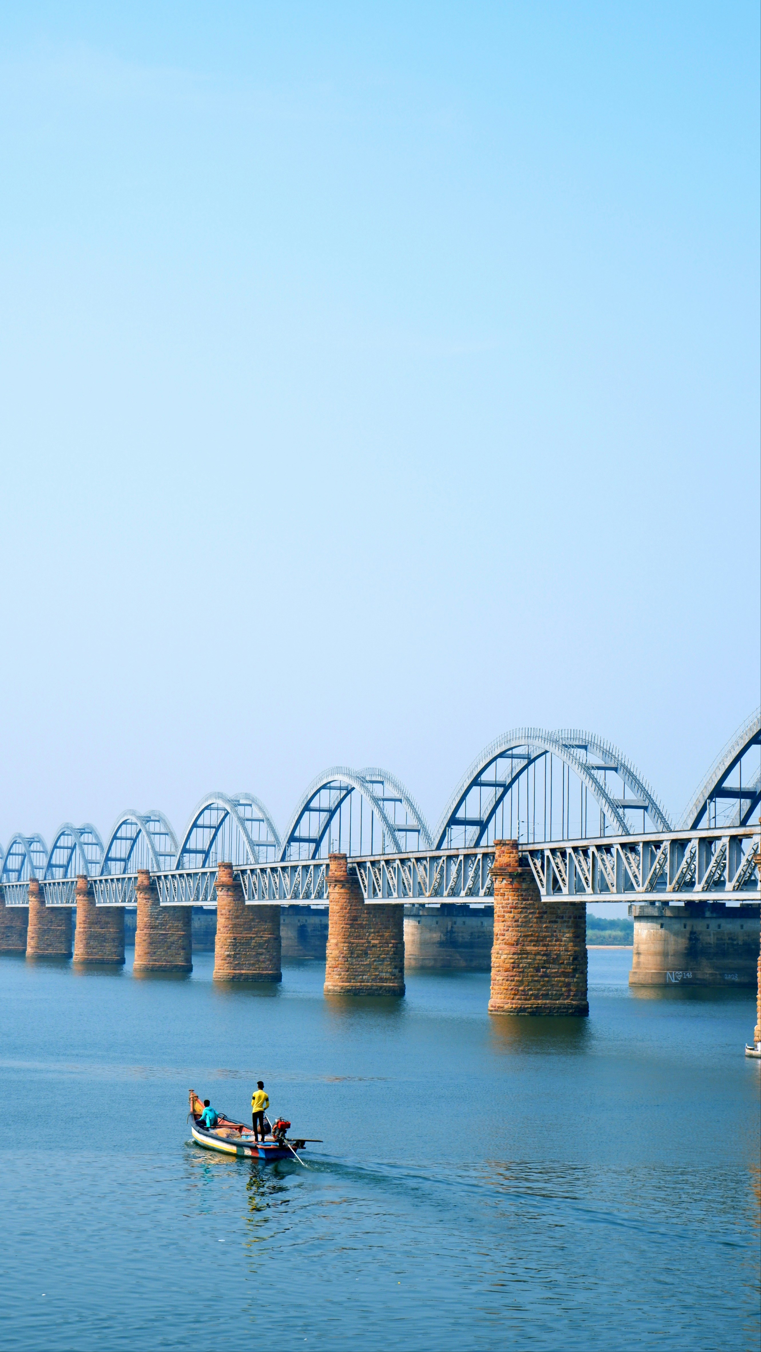 Photo by vizagexplore