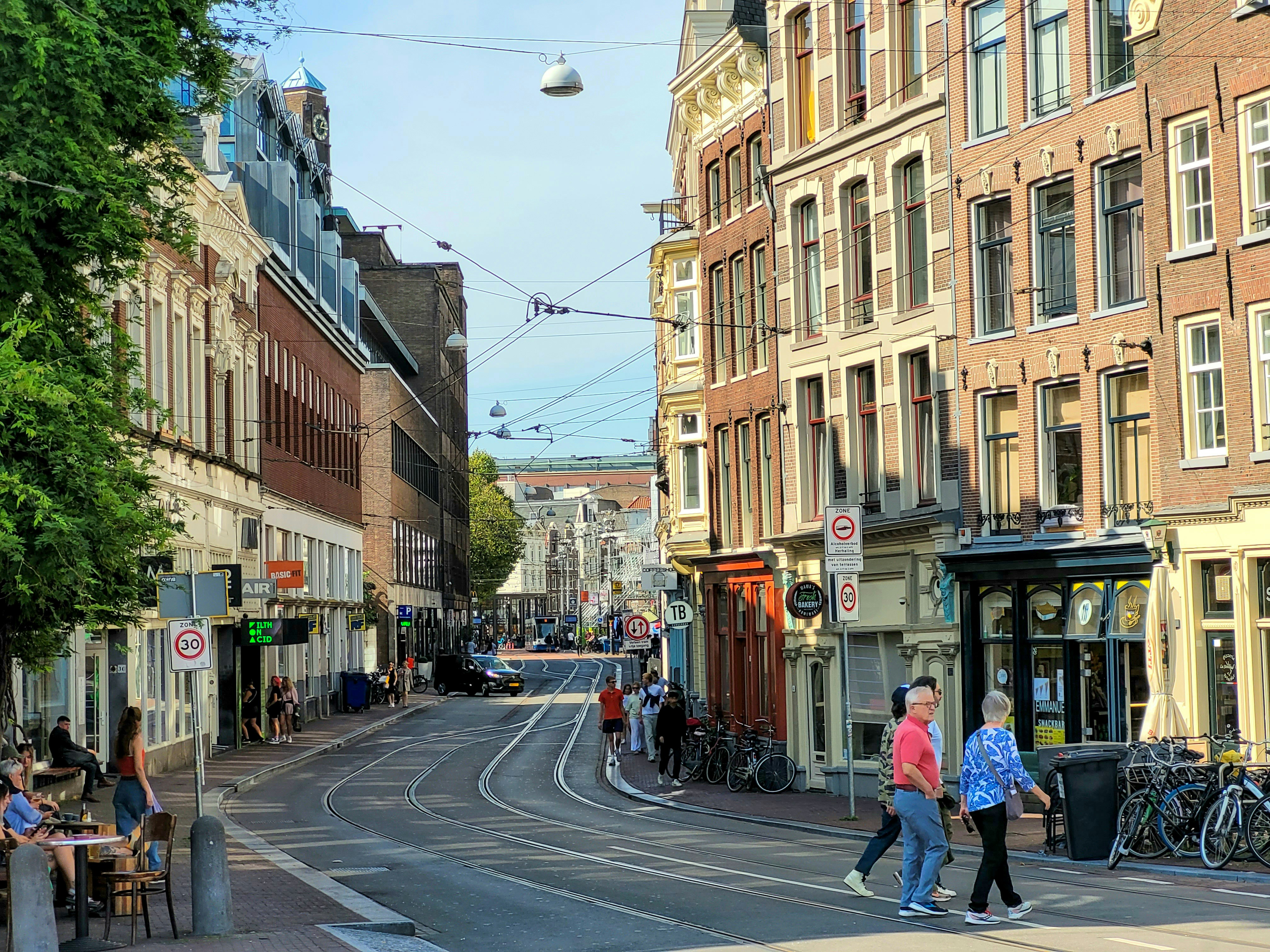 Photo by felipe_lamana