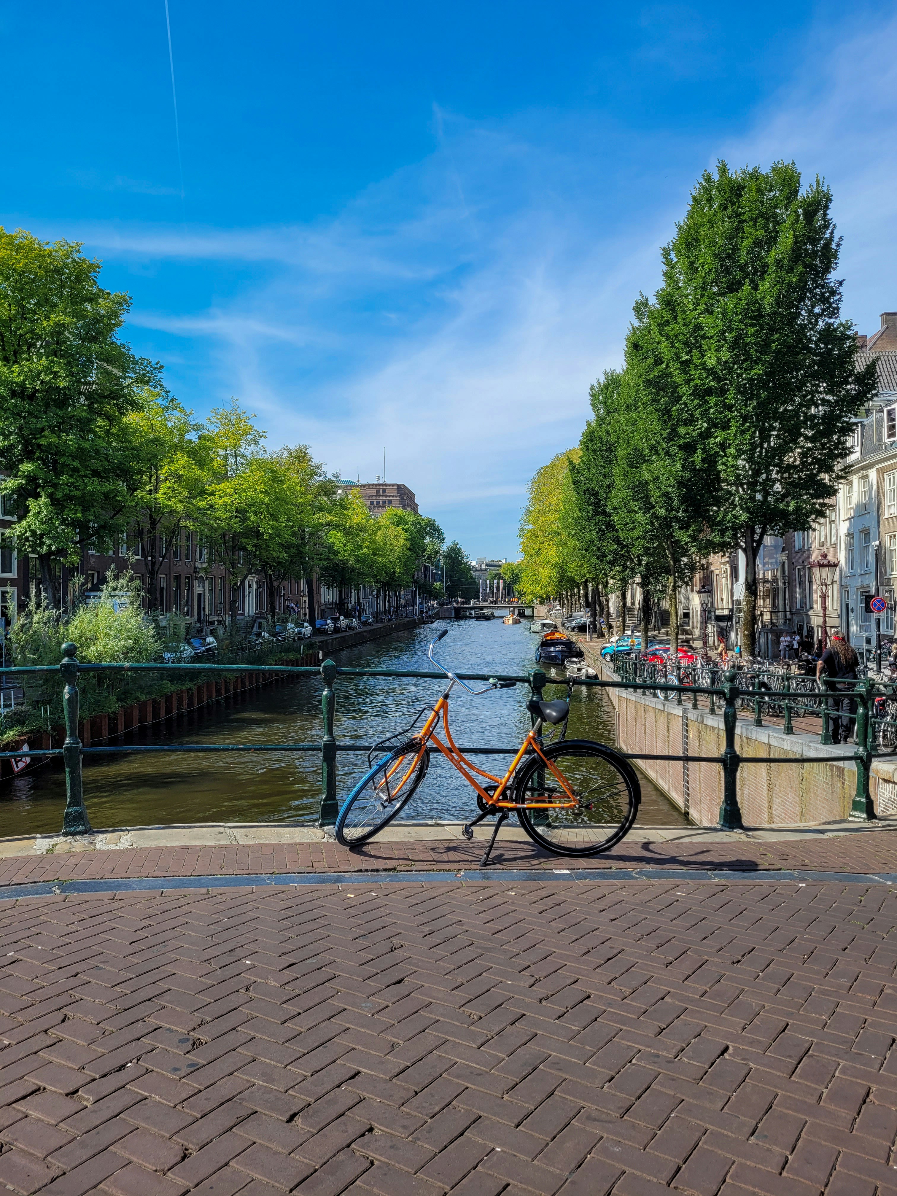 Photo by felipe_lamana