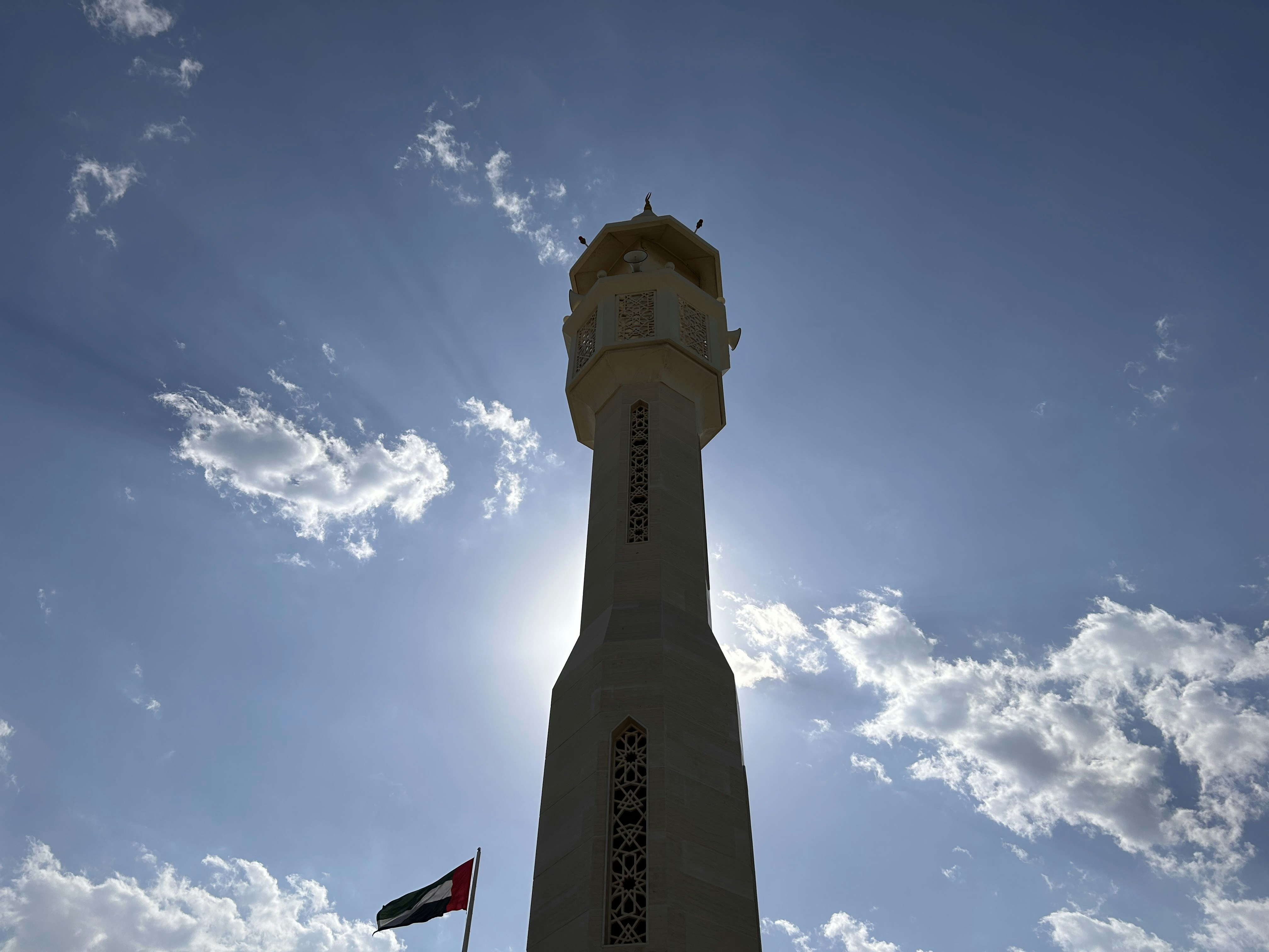 Photo by yymasood