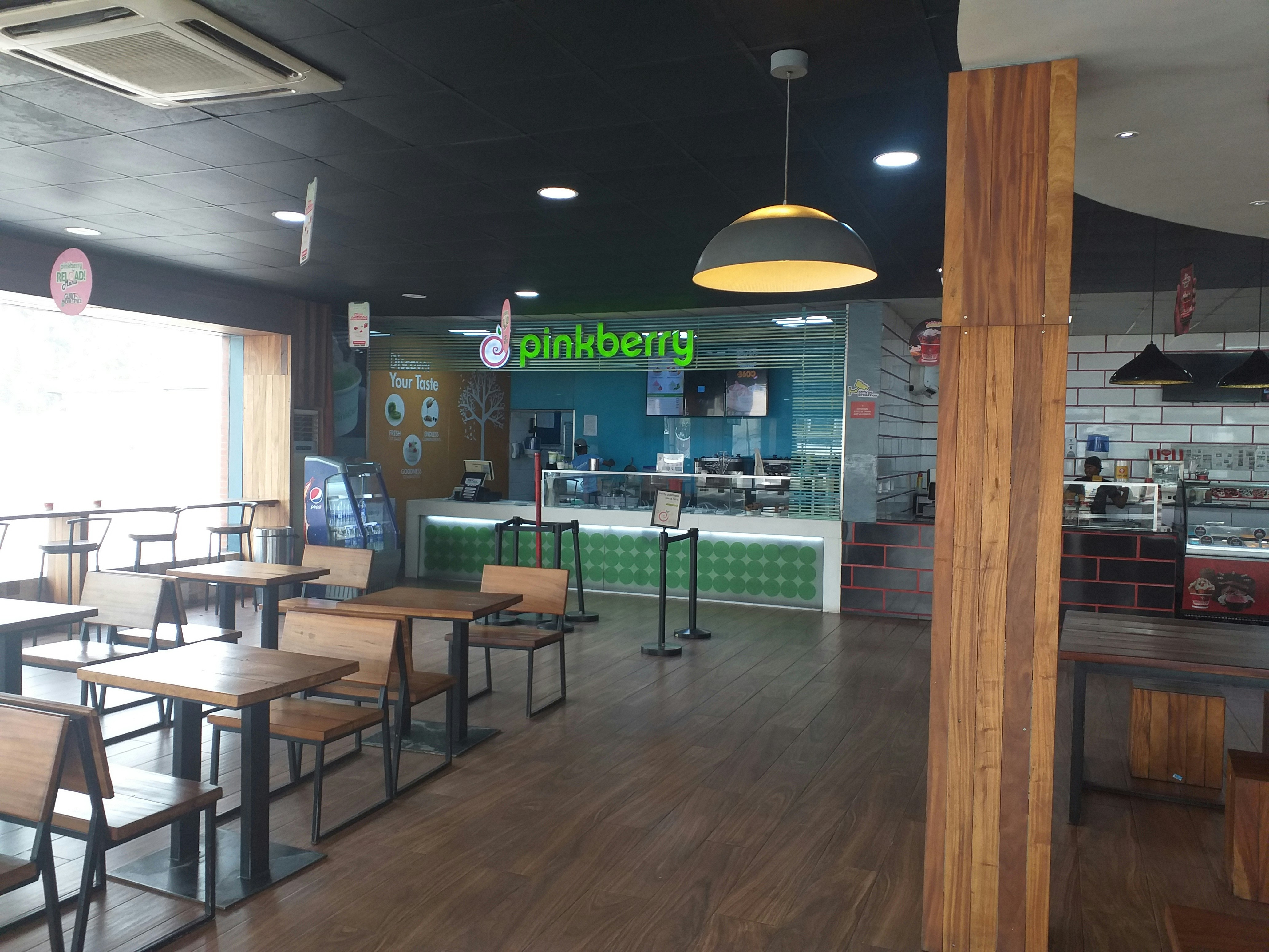 how to reduce your customer churn rate