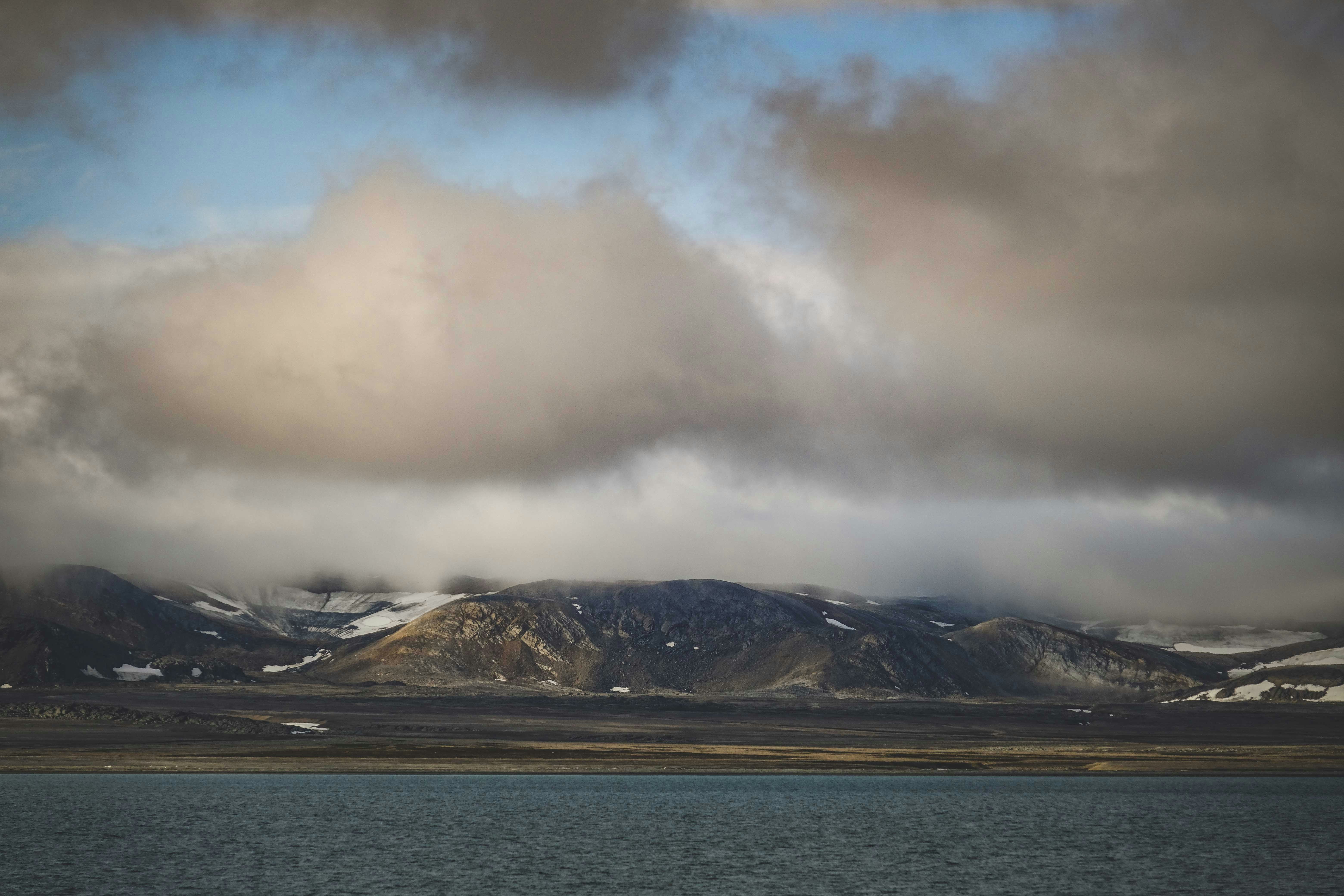 Photo by francesco_ungaro