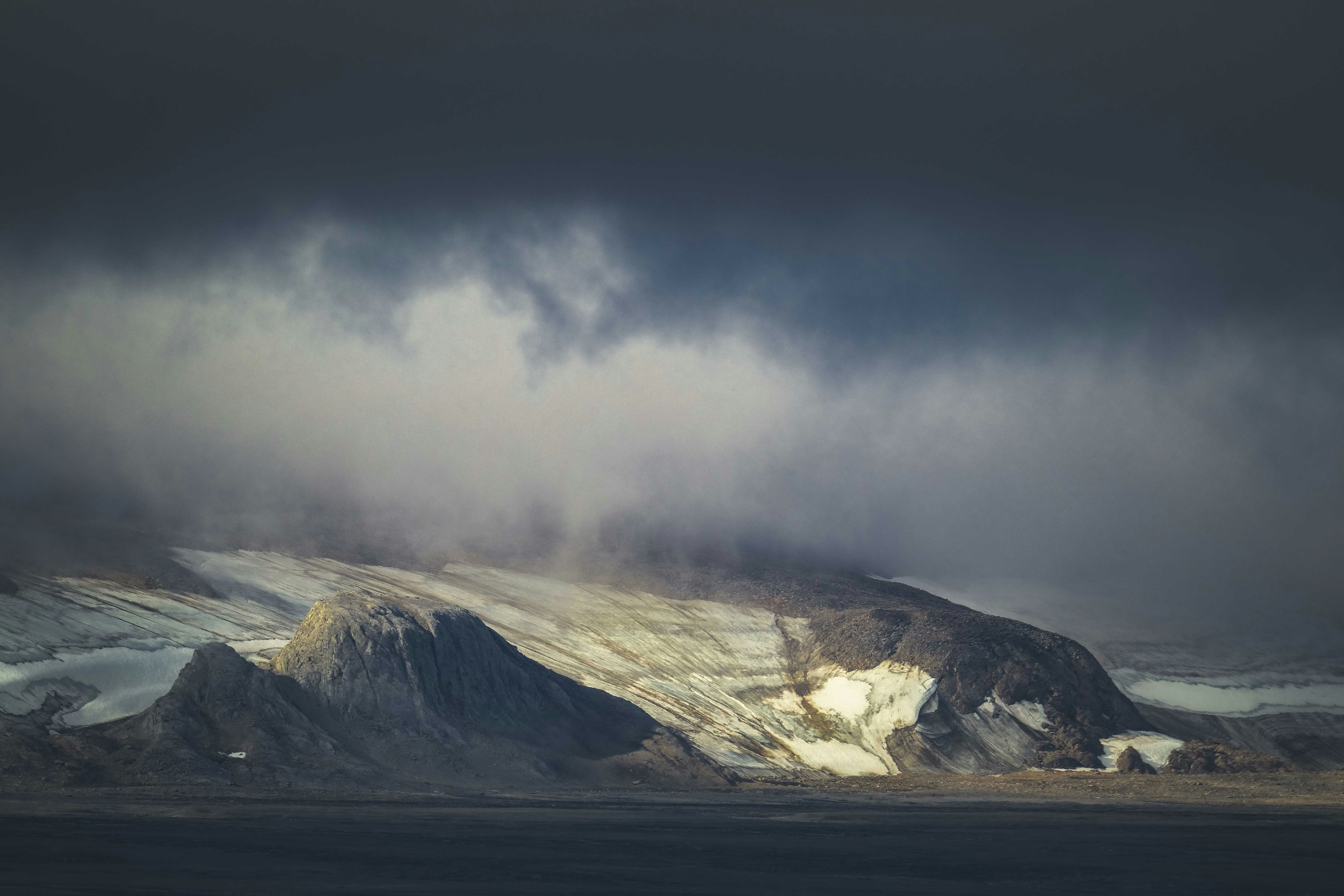 Photo by francesco_ungaro