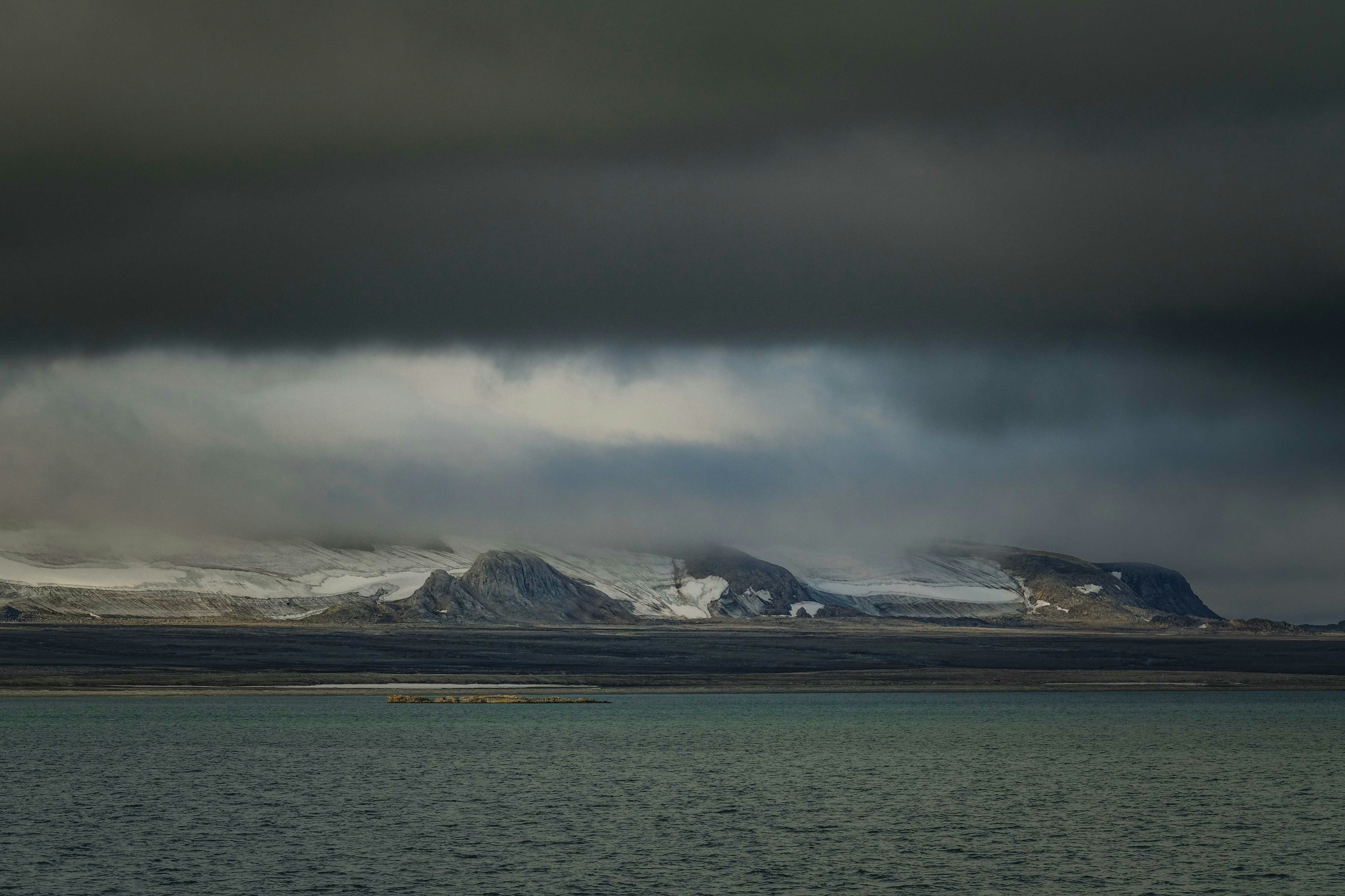 Photo by francesco_ungaro