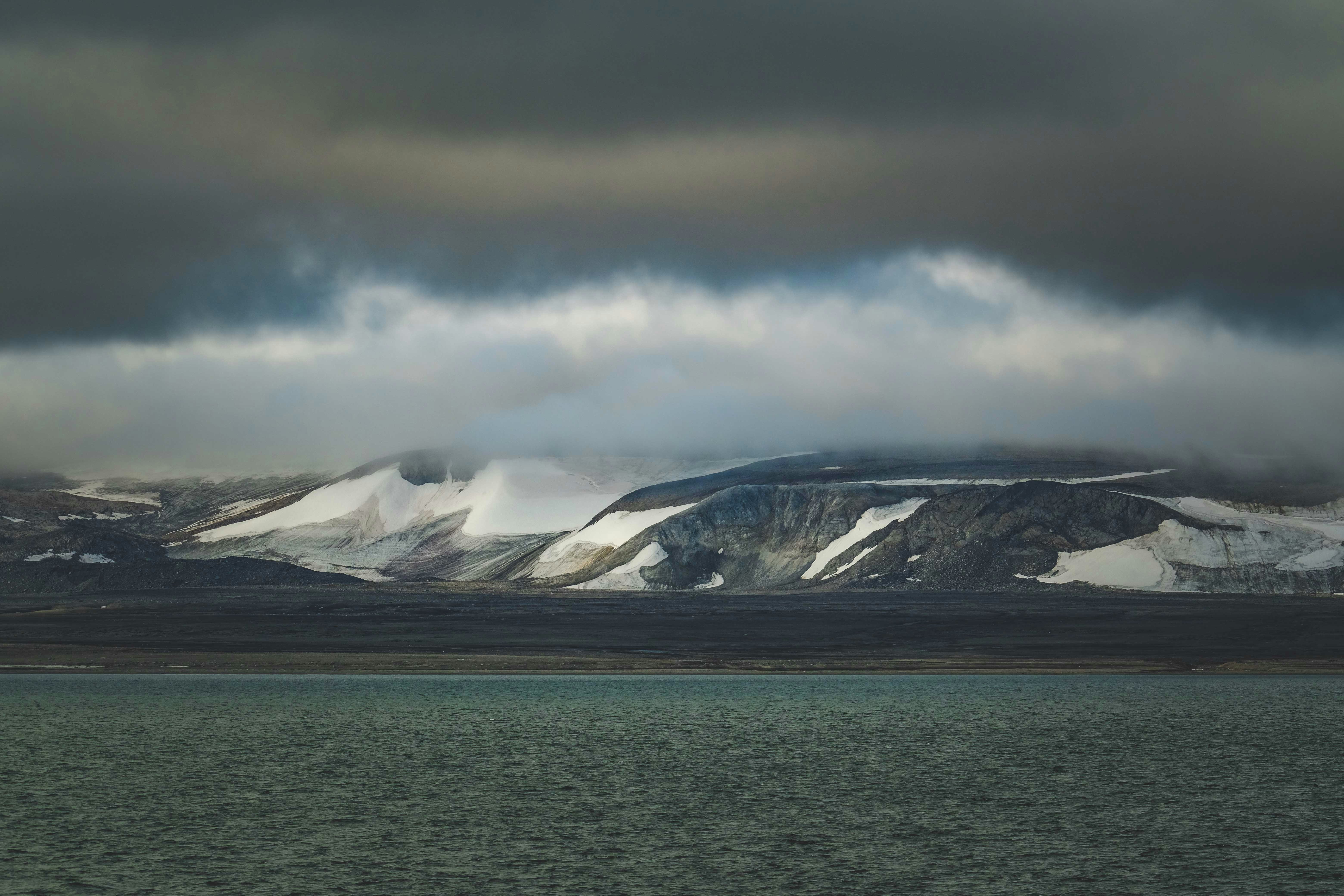 Photo by francesco_ungaro