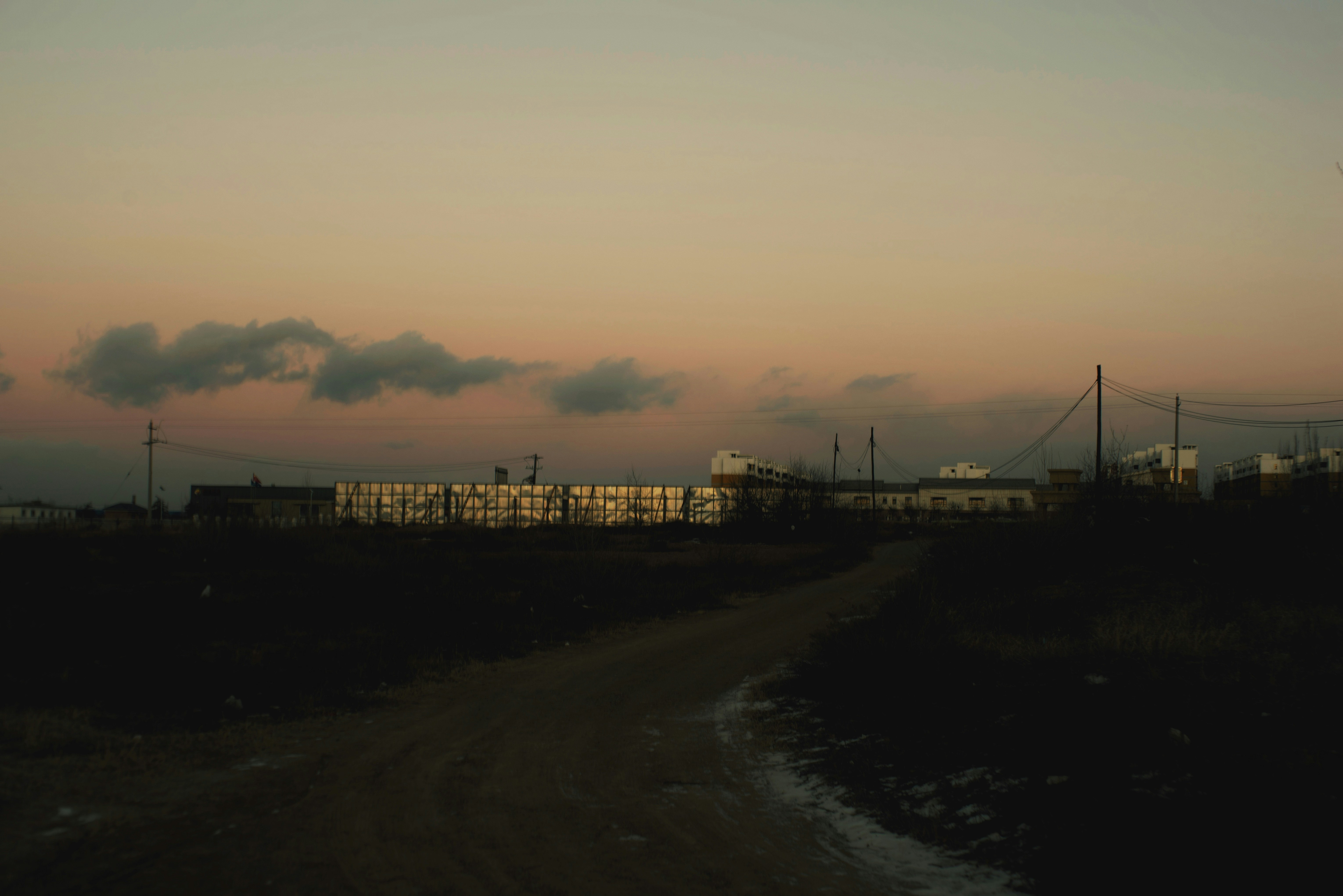 Photo by roaah