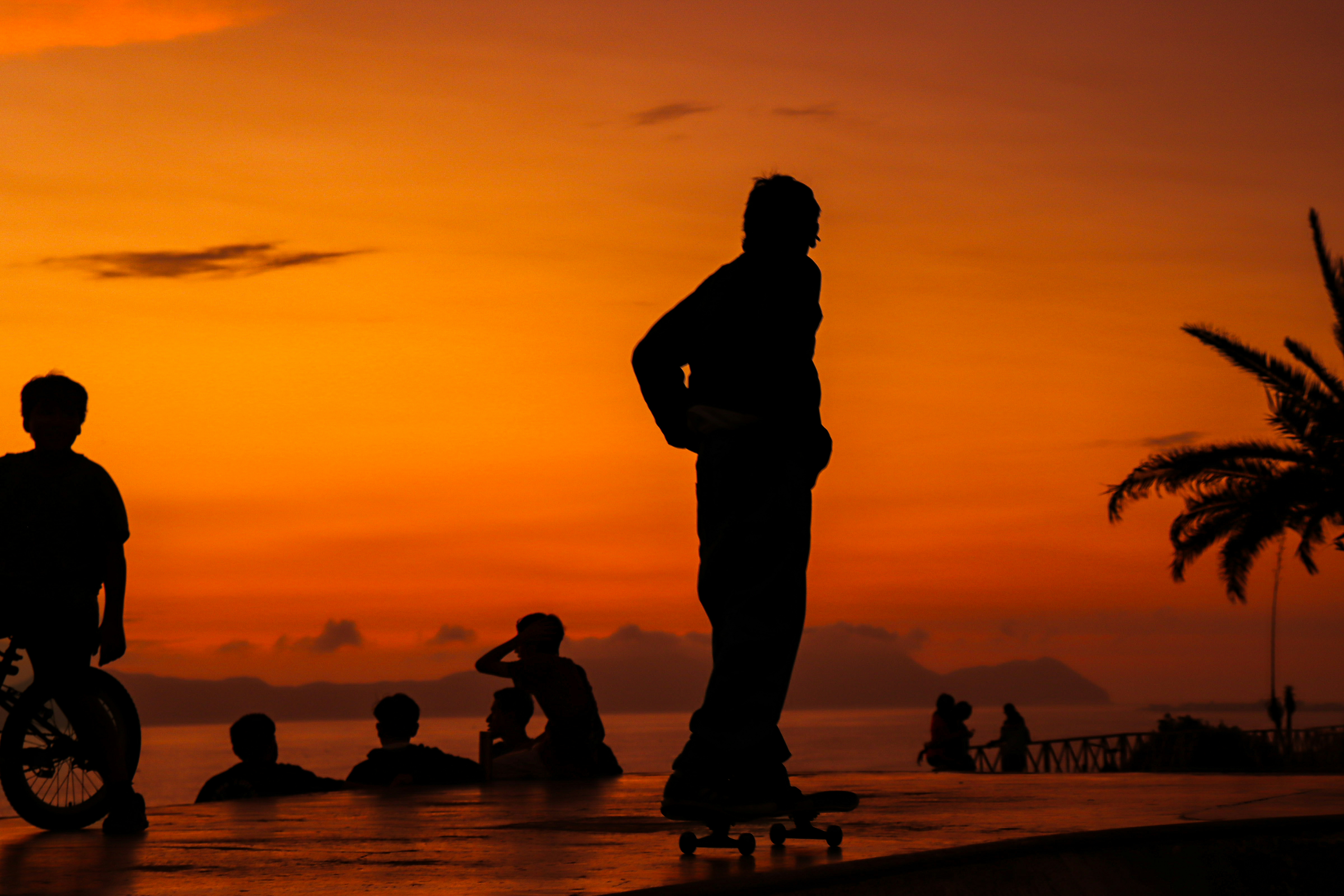 Photo by frandphotos