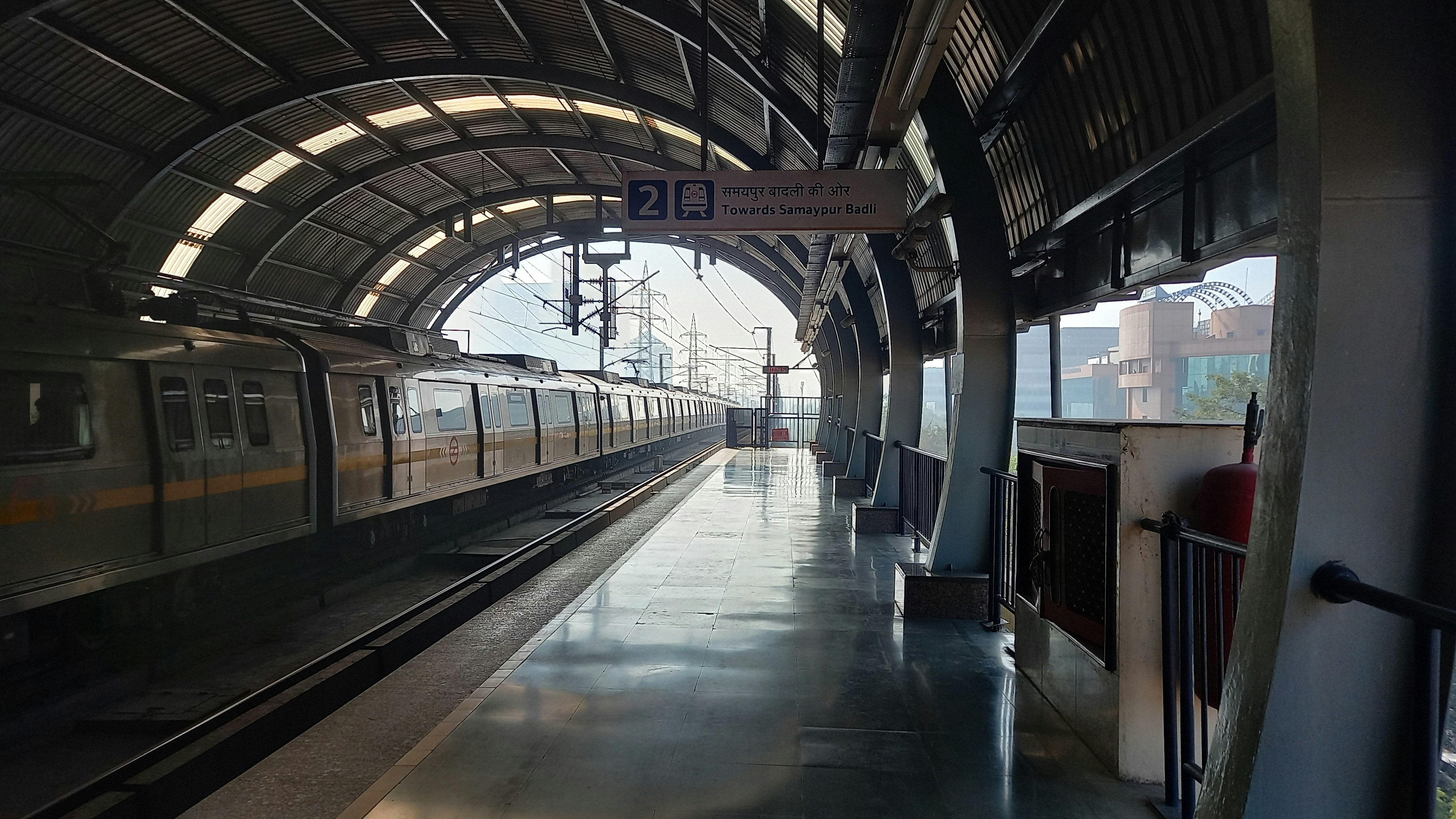 Photo by anilsingh98