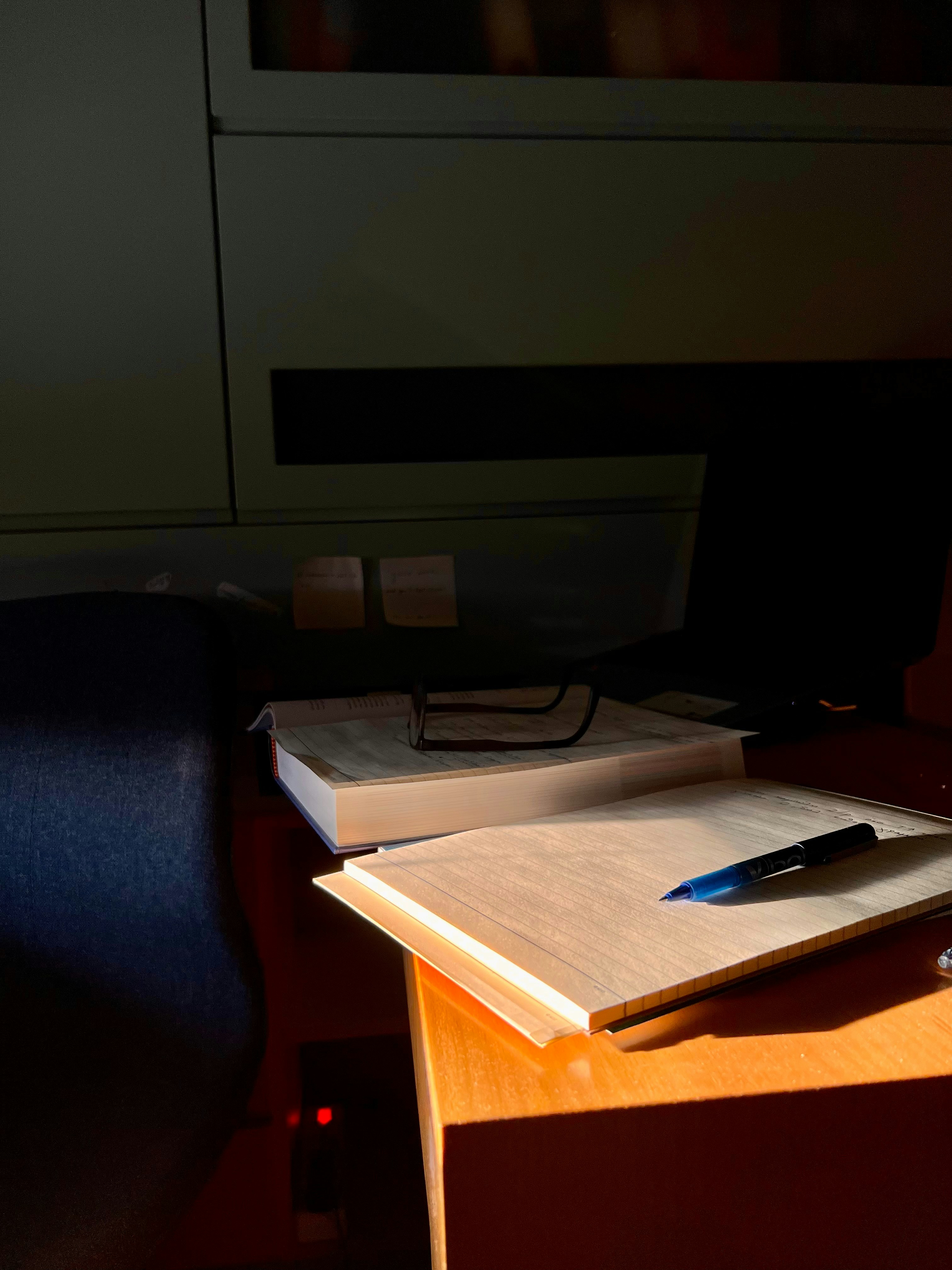 Photo by dim_apostol