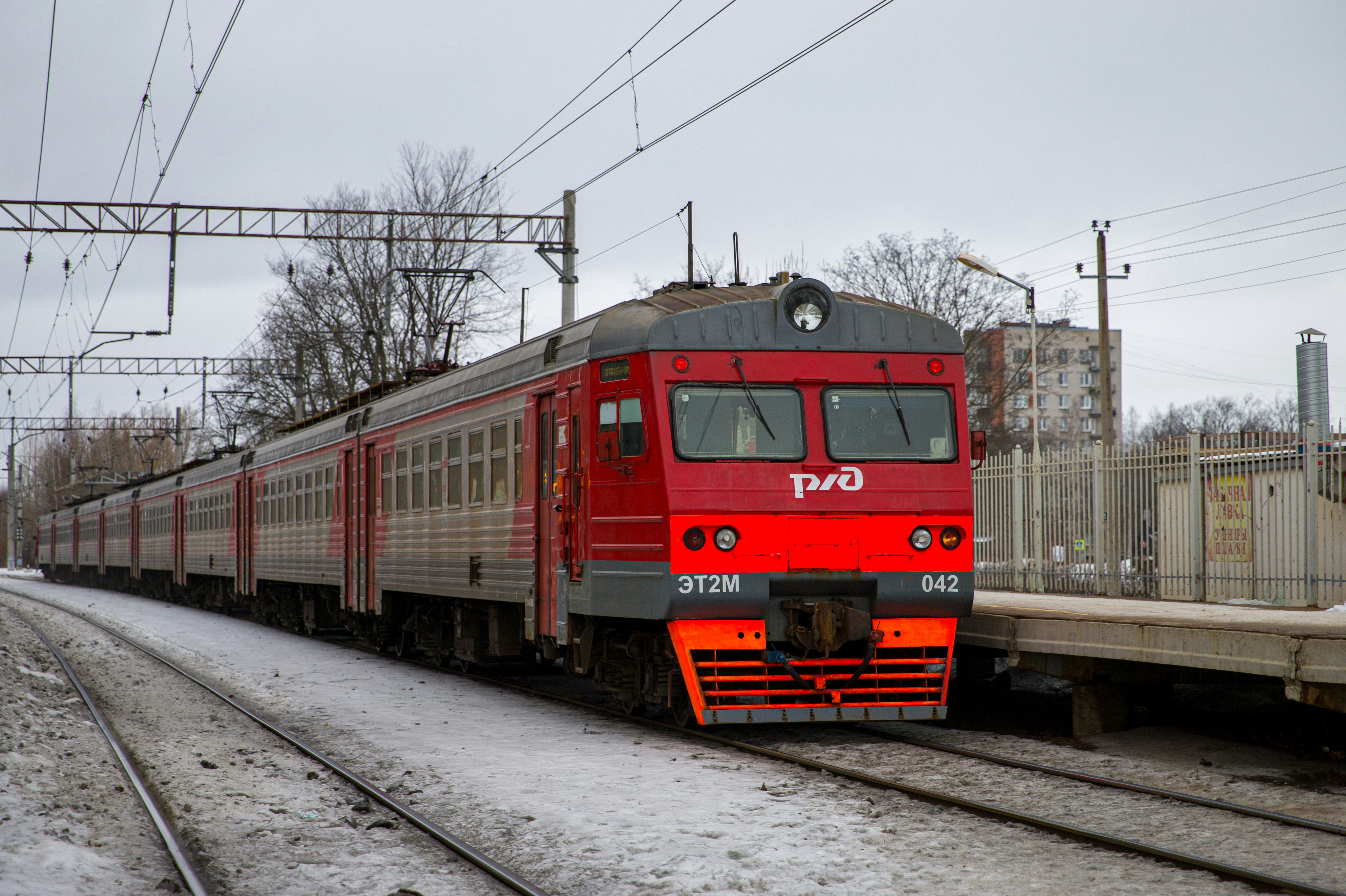 Photo by nmzhlk