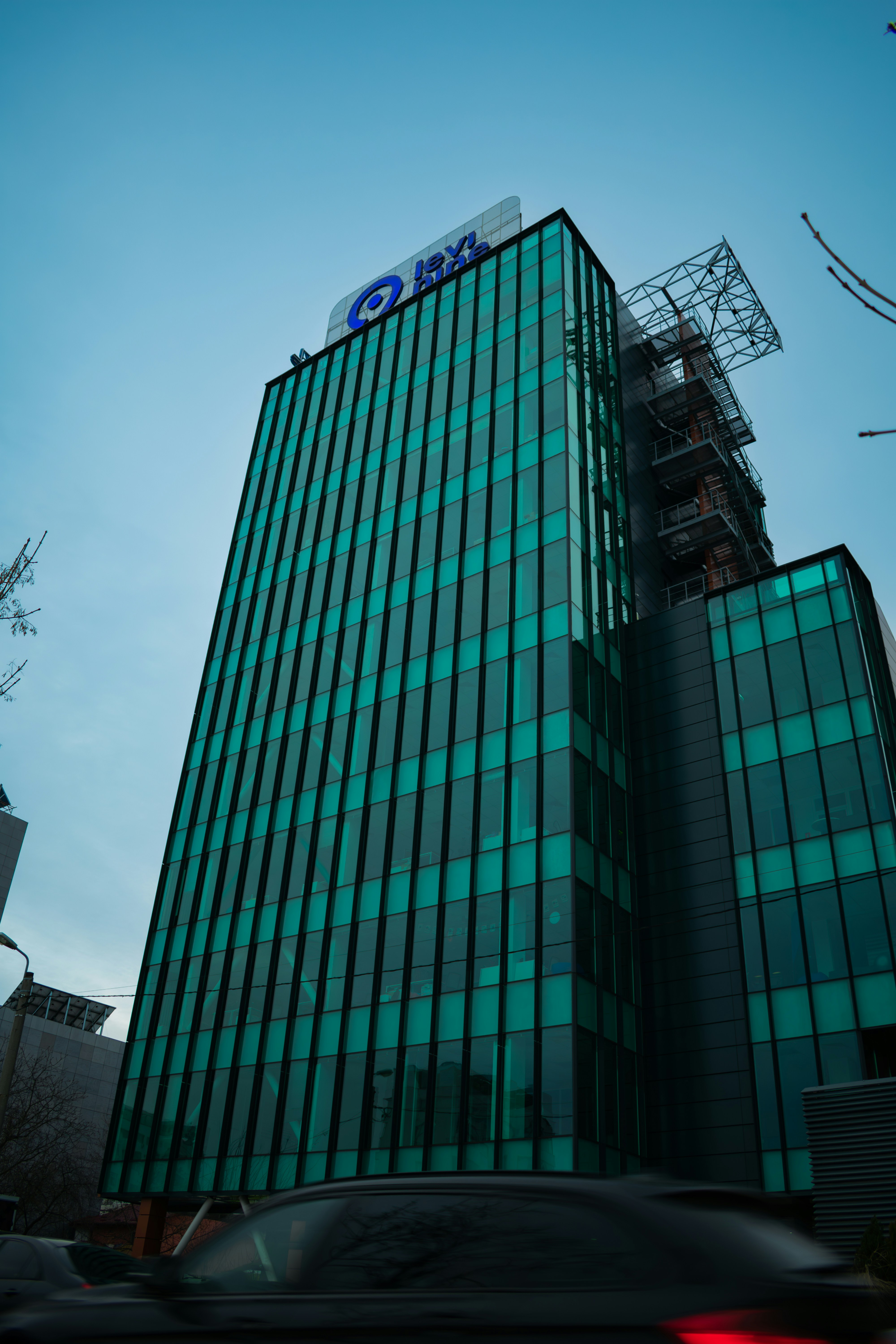 Iași – Weather & Seasonal Patterns