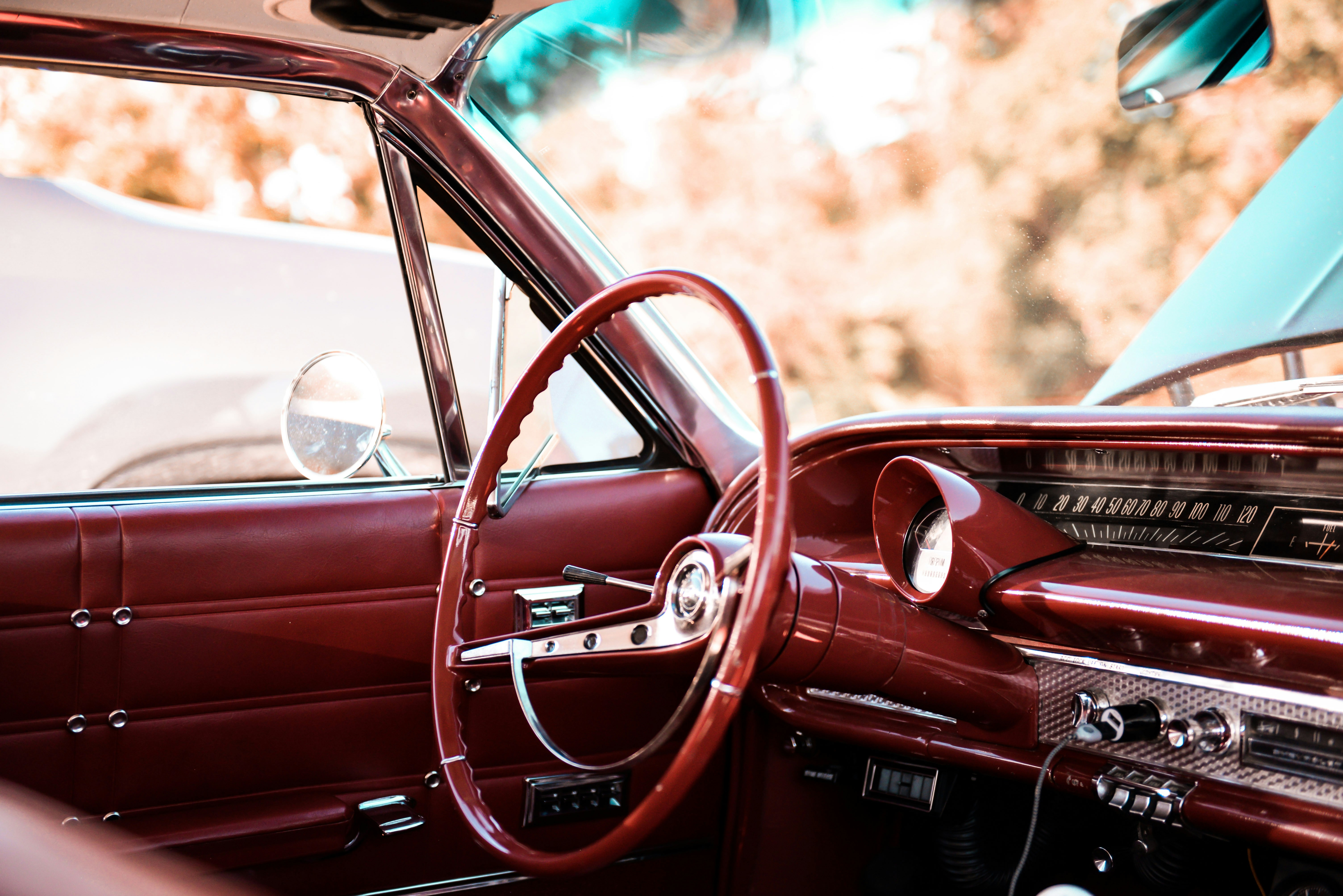 Photo by sadieicoulter