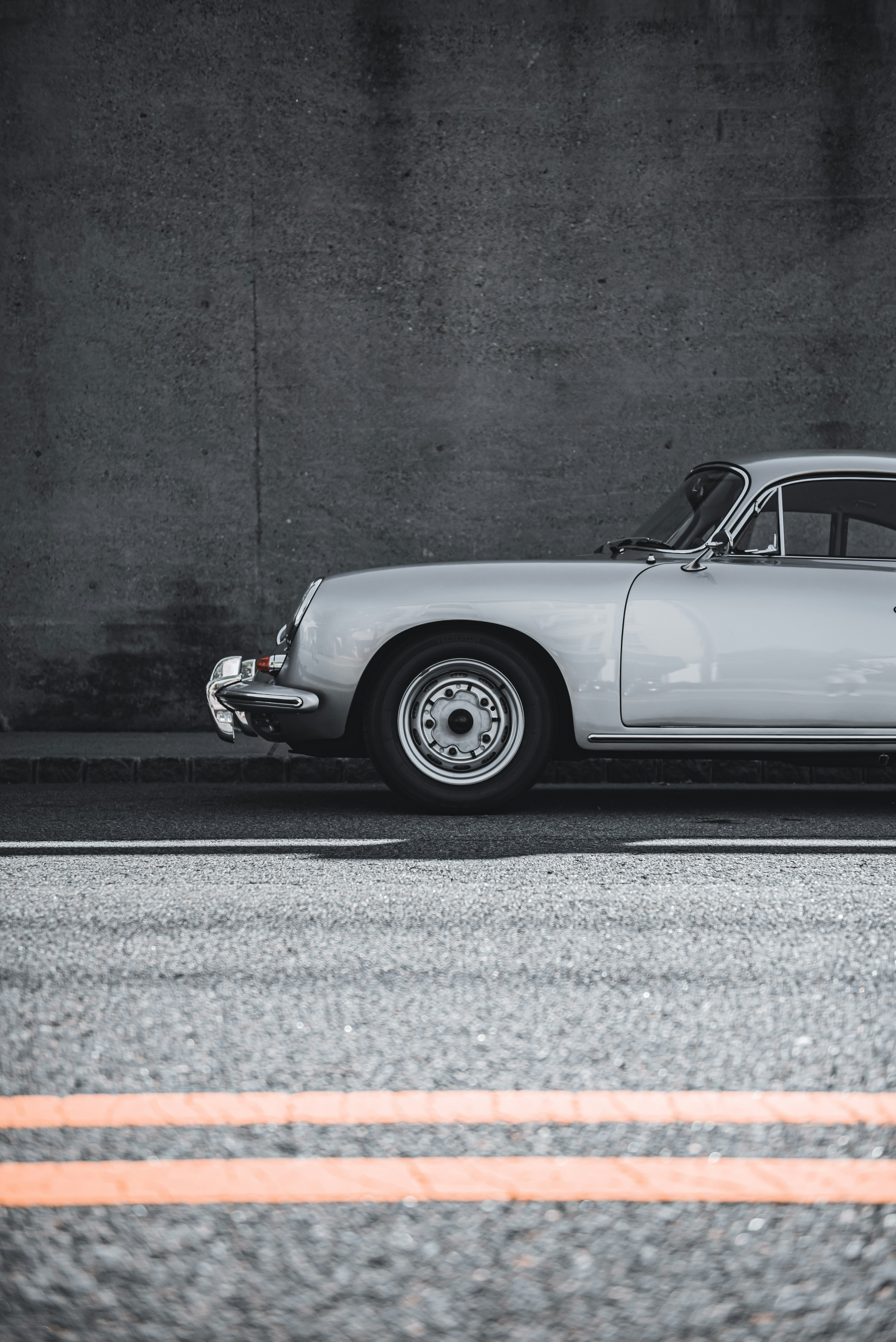 Photo by sadieicoulter