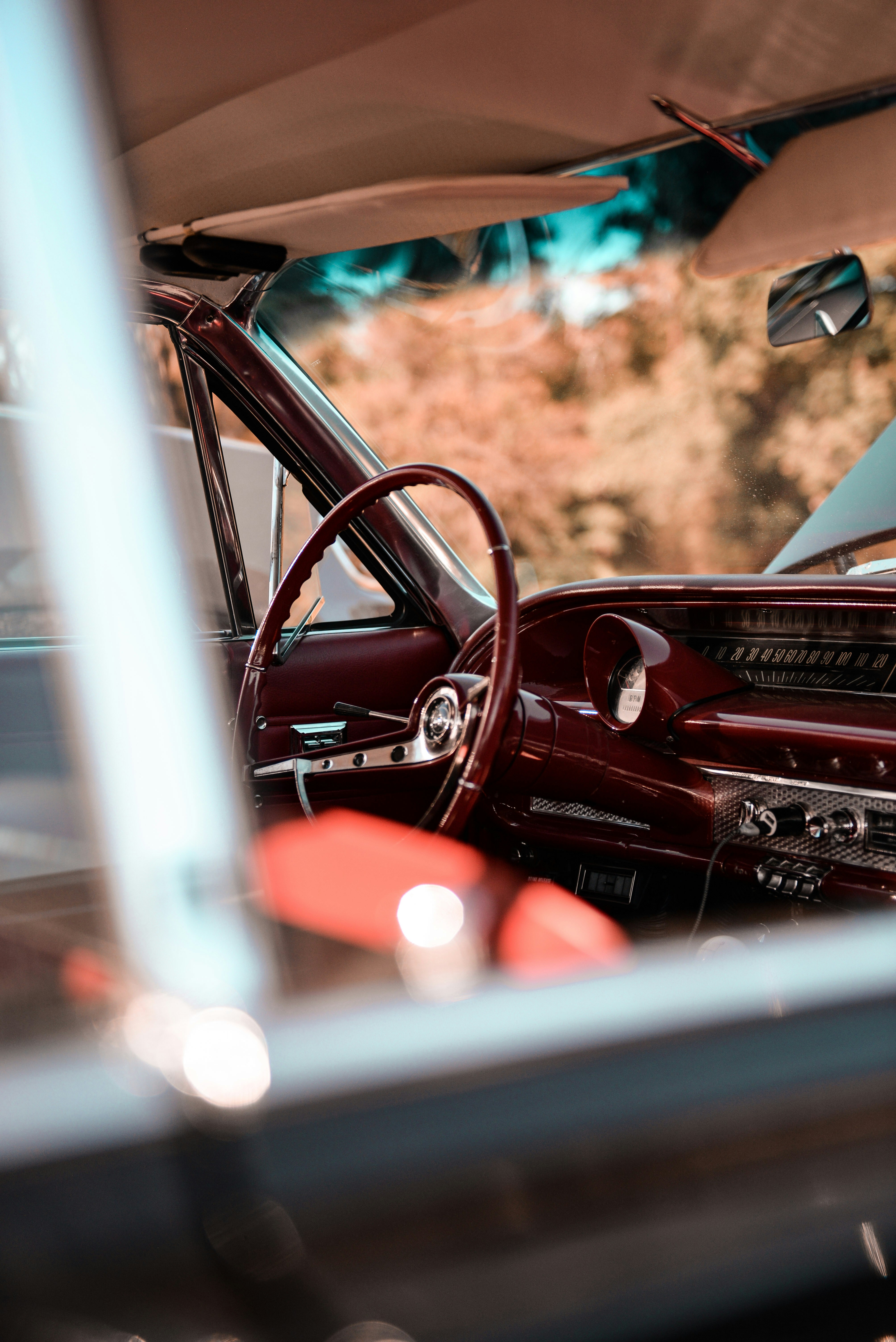 Photo by sadieicoulter