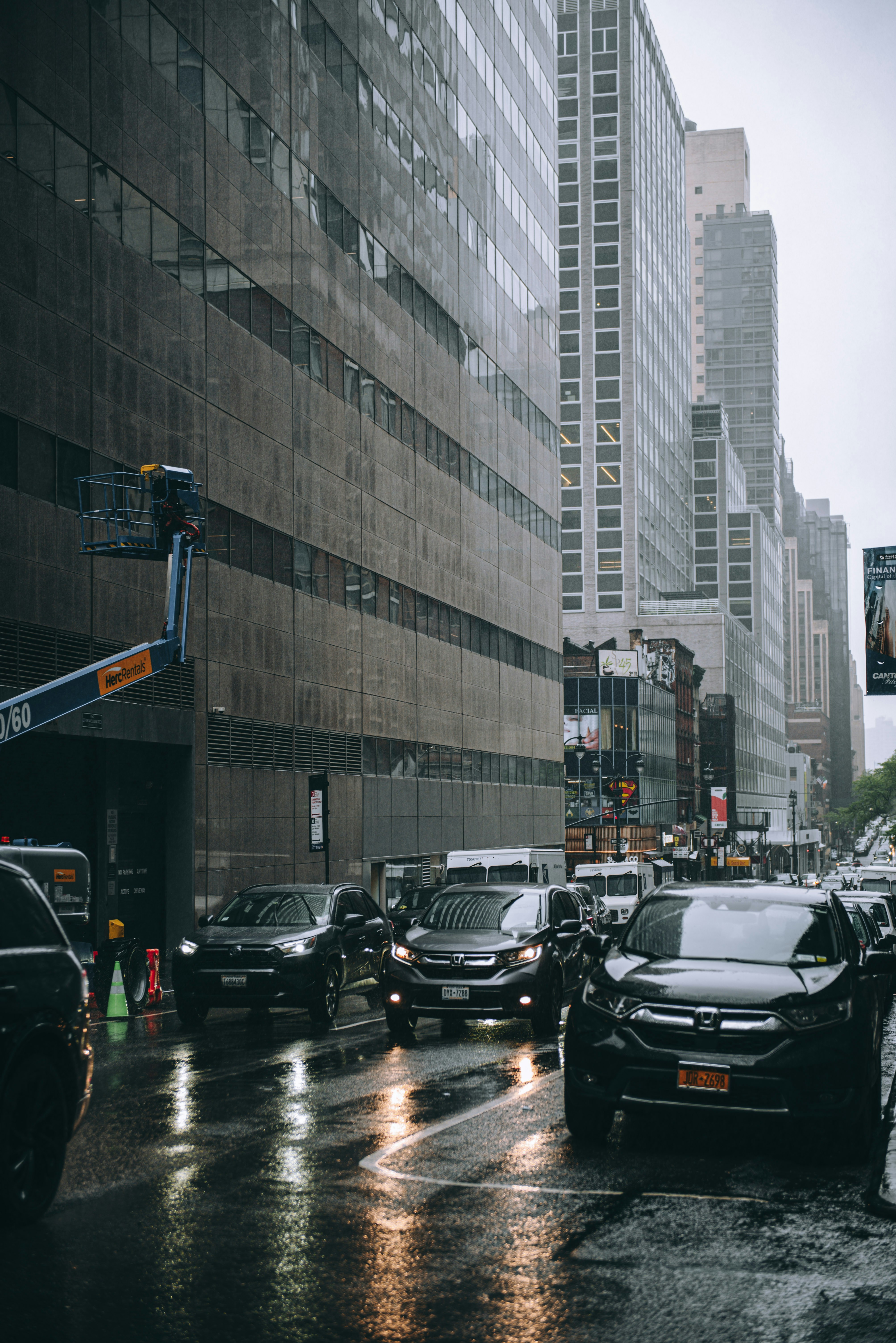 Photo by sadieicoulter