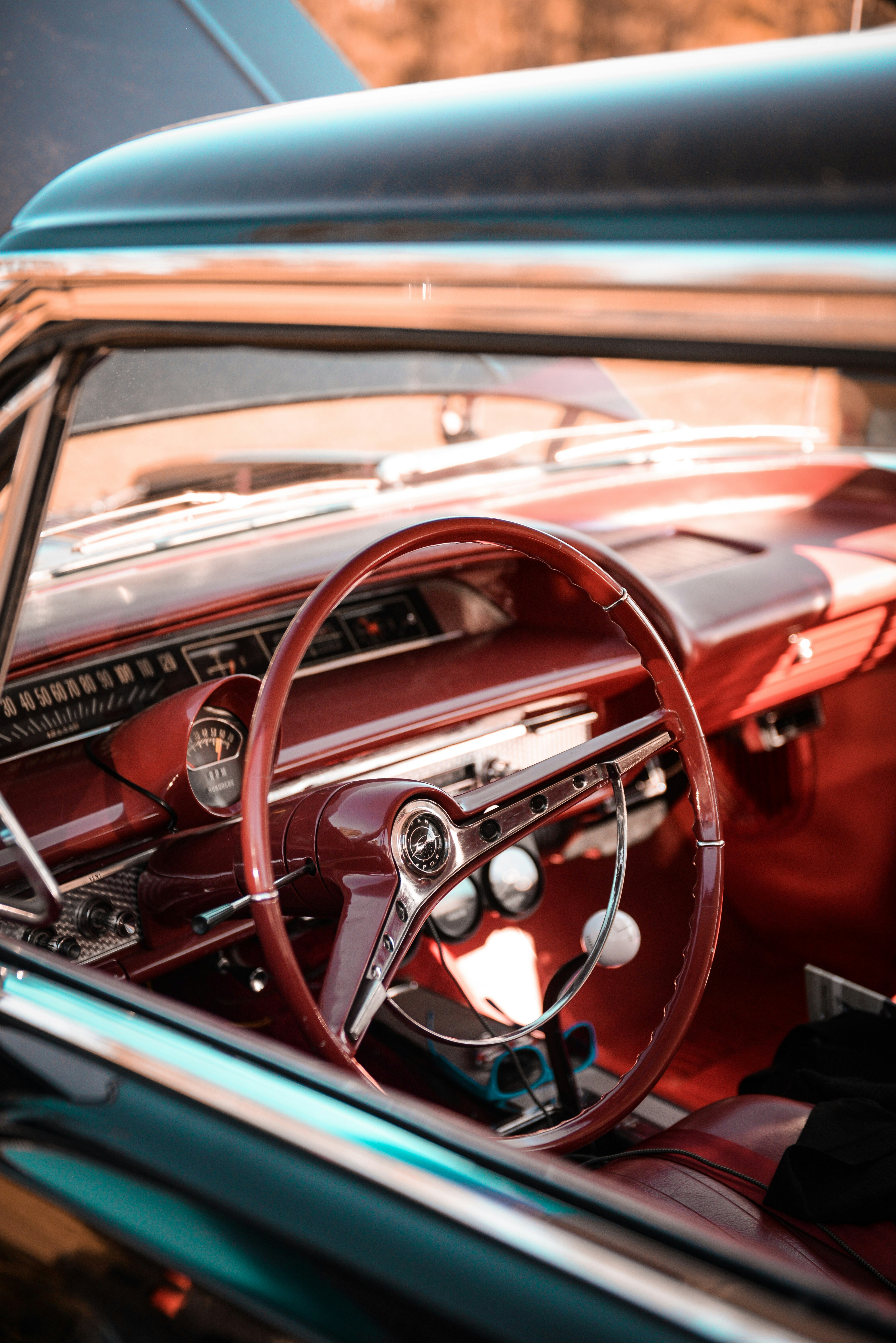 Photo by sadieicoulter