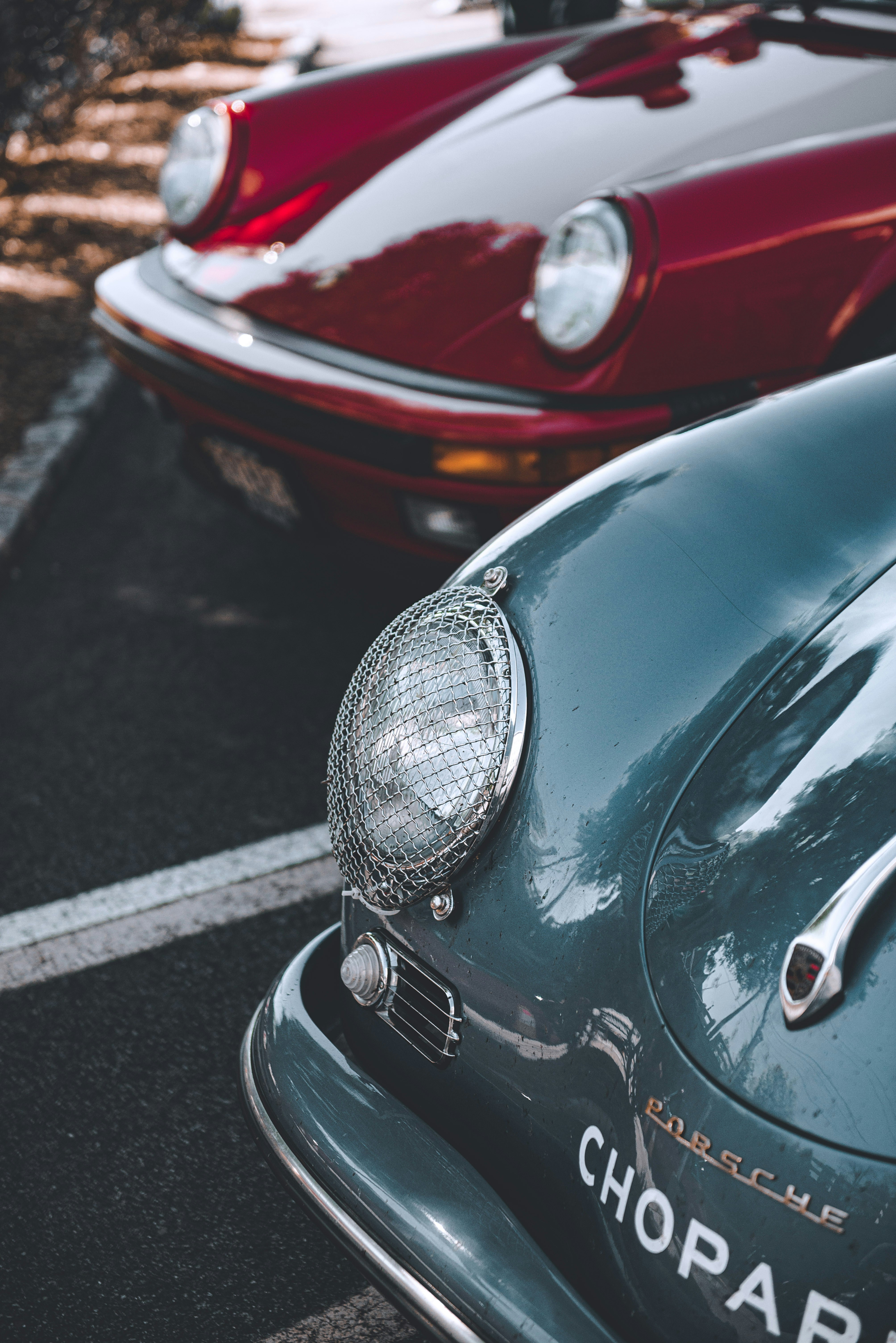 Photo by sadieicoulter