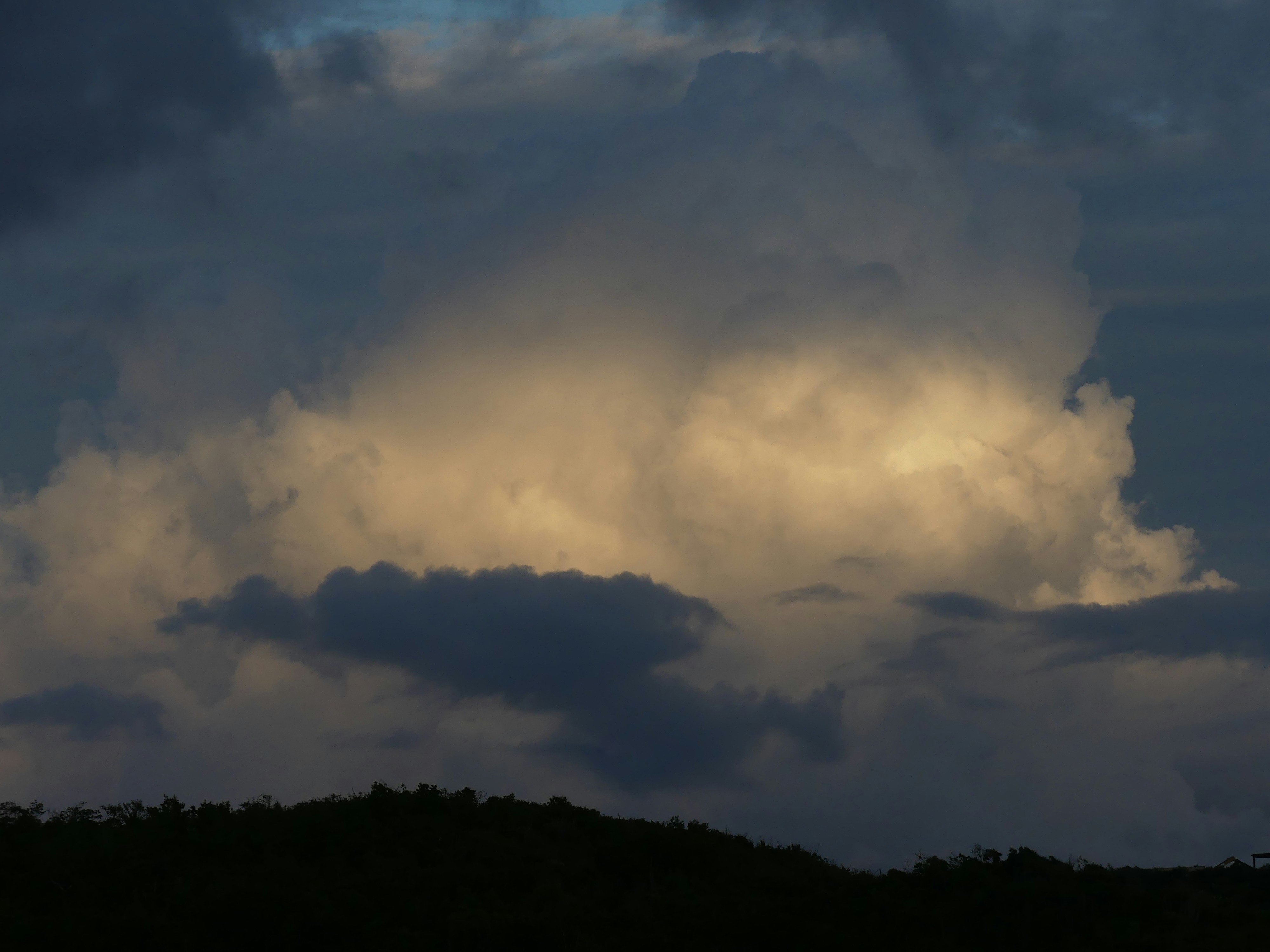 Photo by teagancross