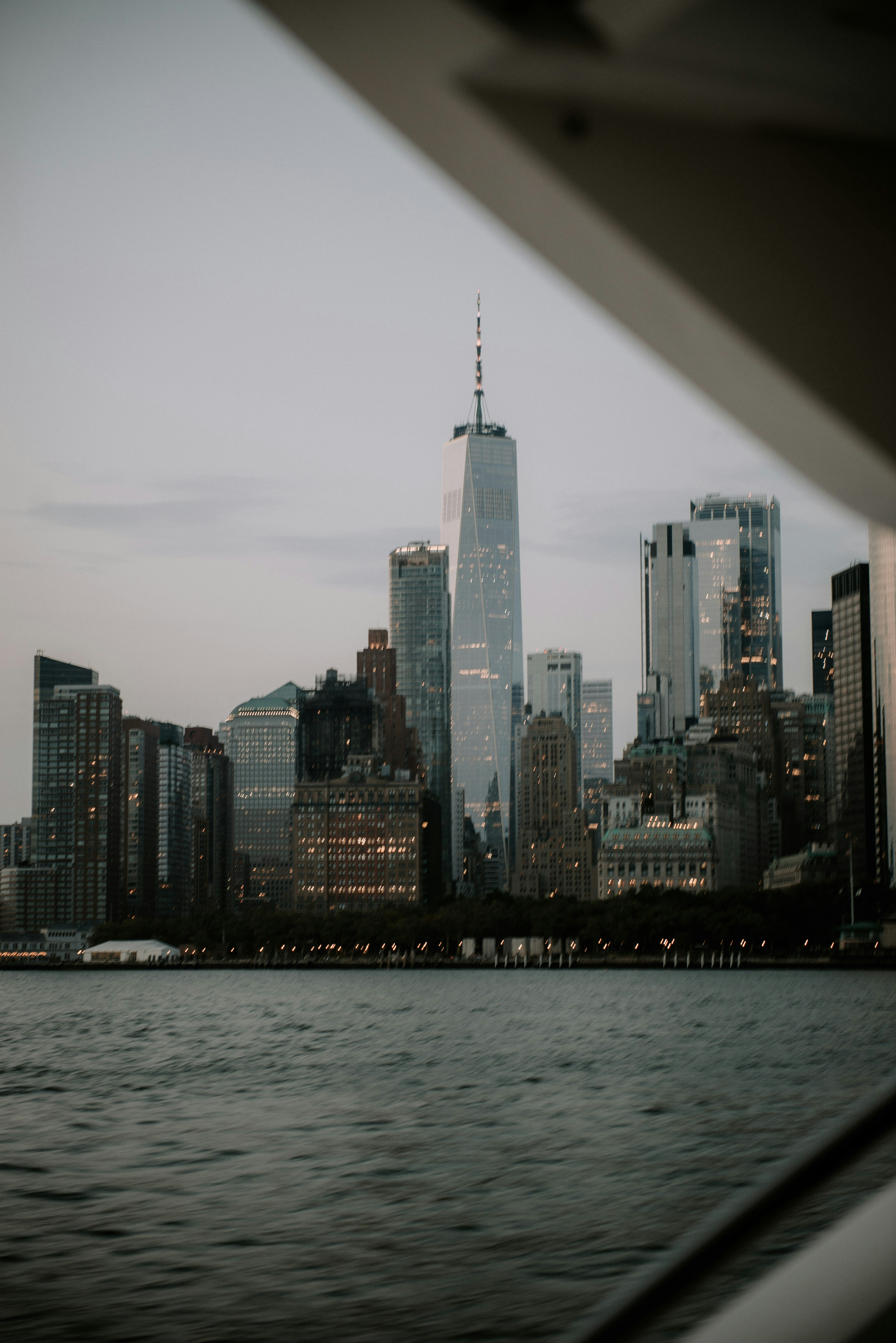 Photo by sadieicoulter