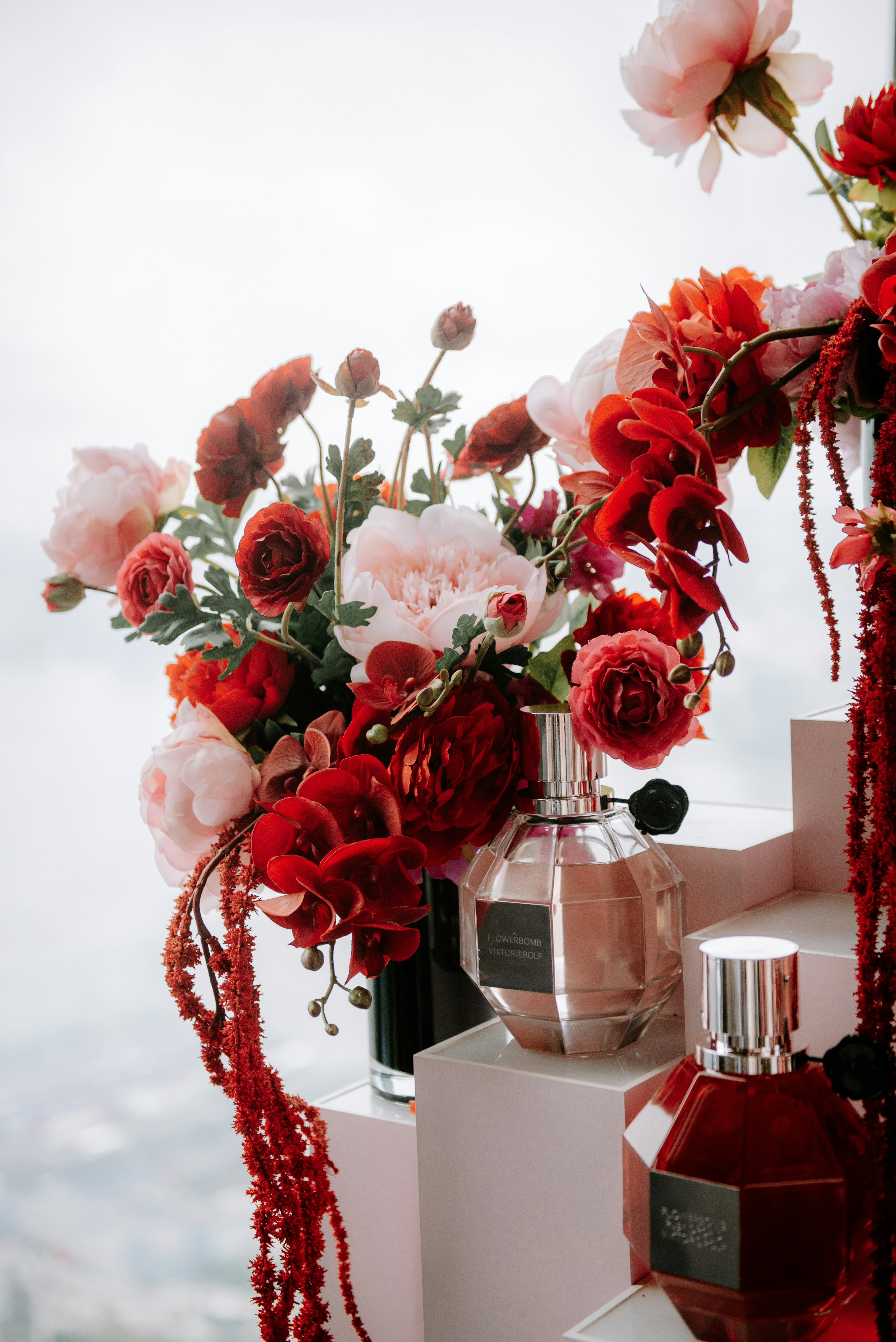 Photo by sadieicoulter