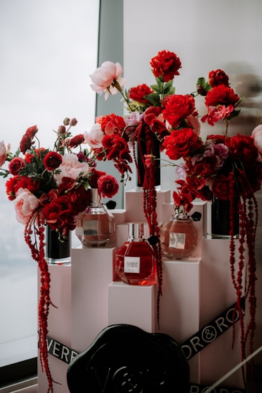 Authentic Kannauj Attar online