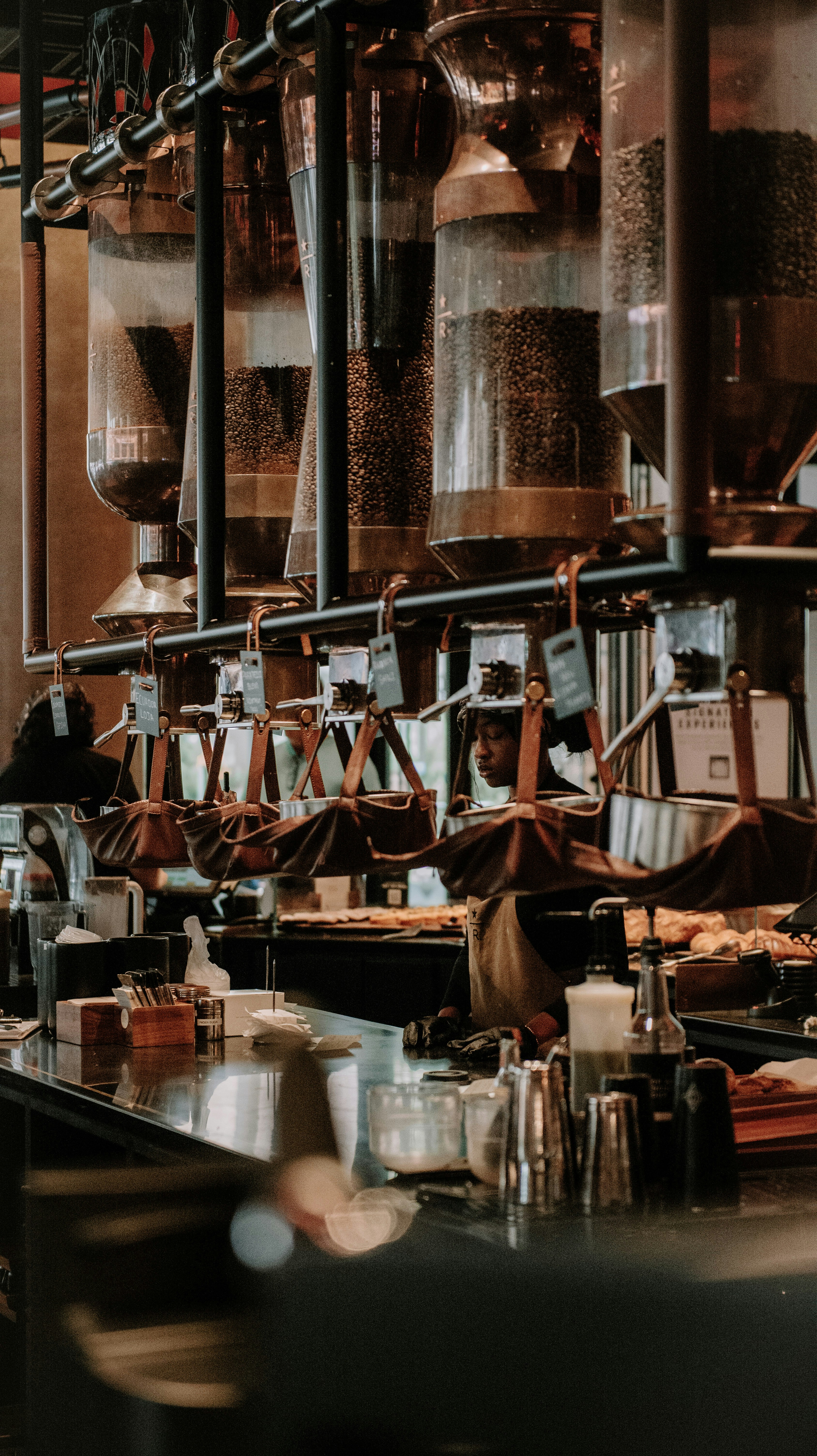 Photo by sadieicoulter