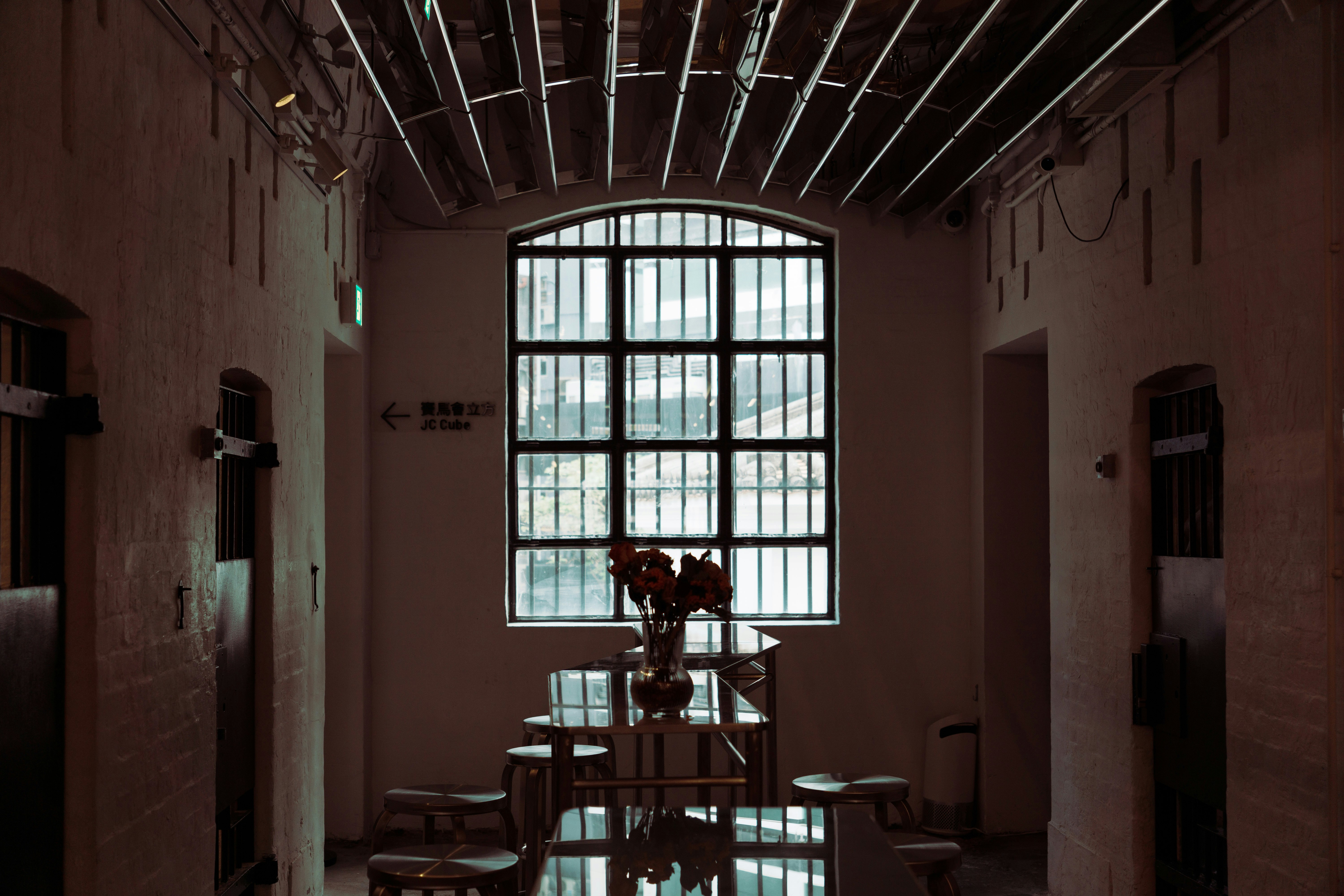 New MS Lesion Insights: Predicting Disease Progression