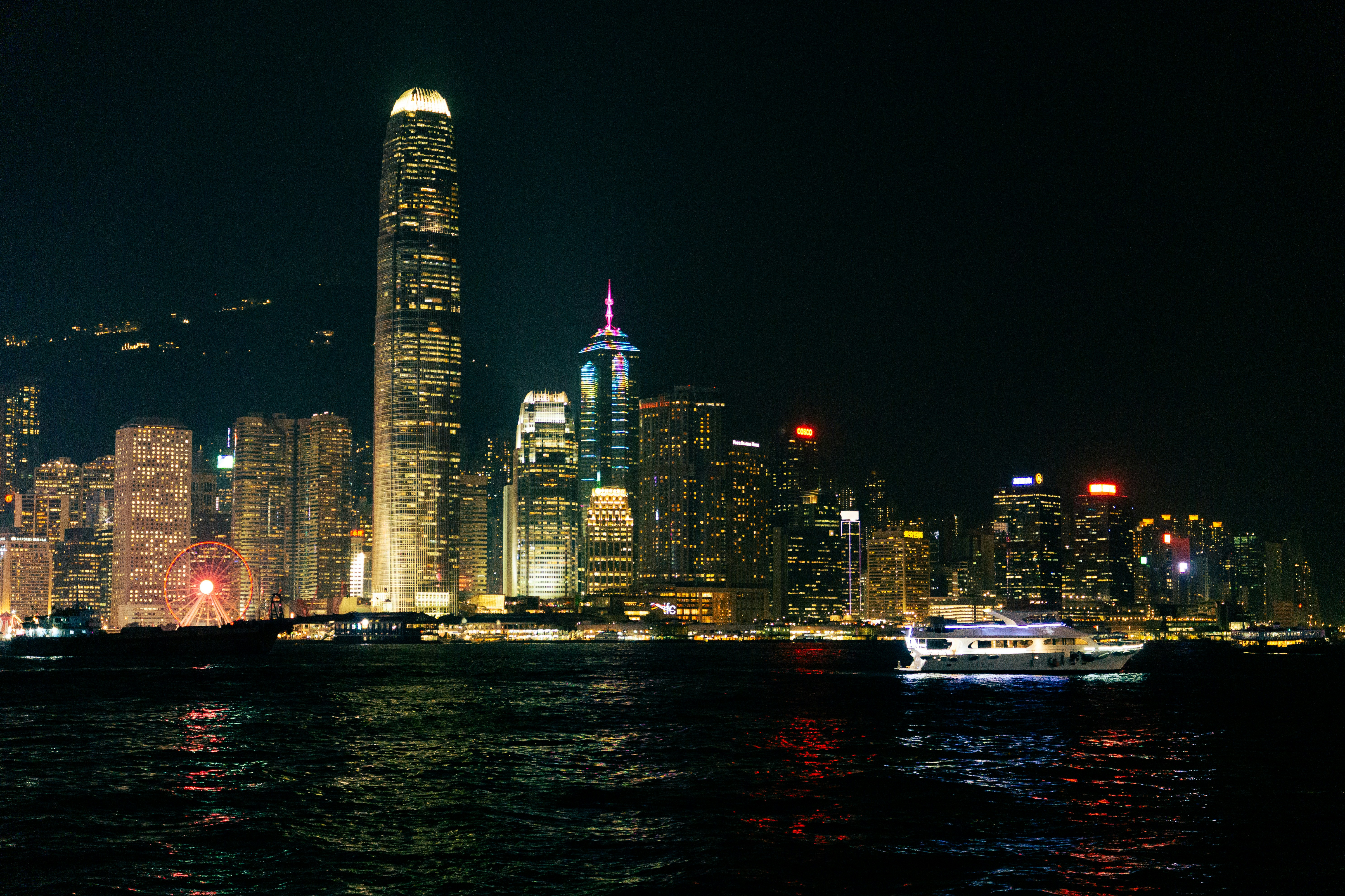 Photo by rachel2brich