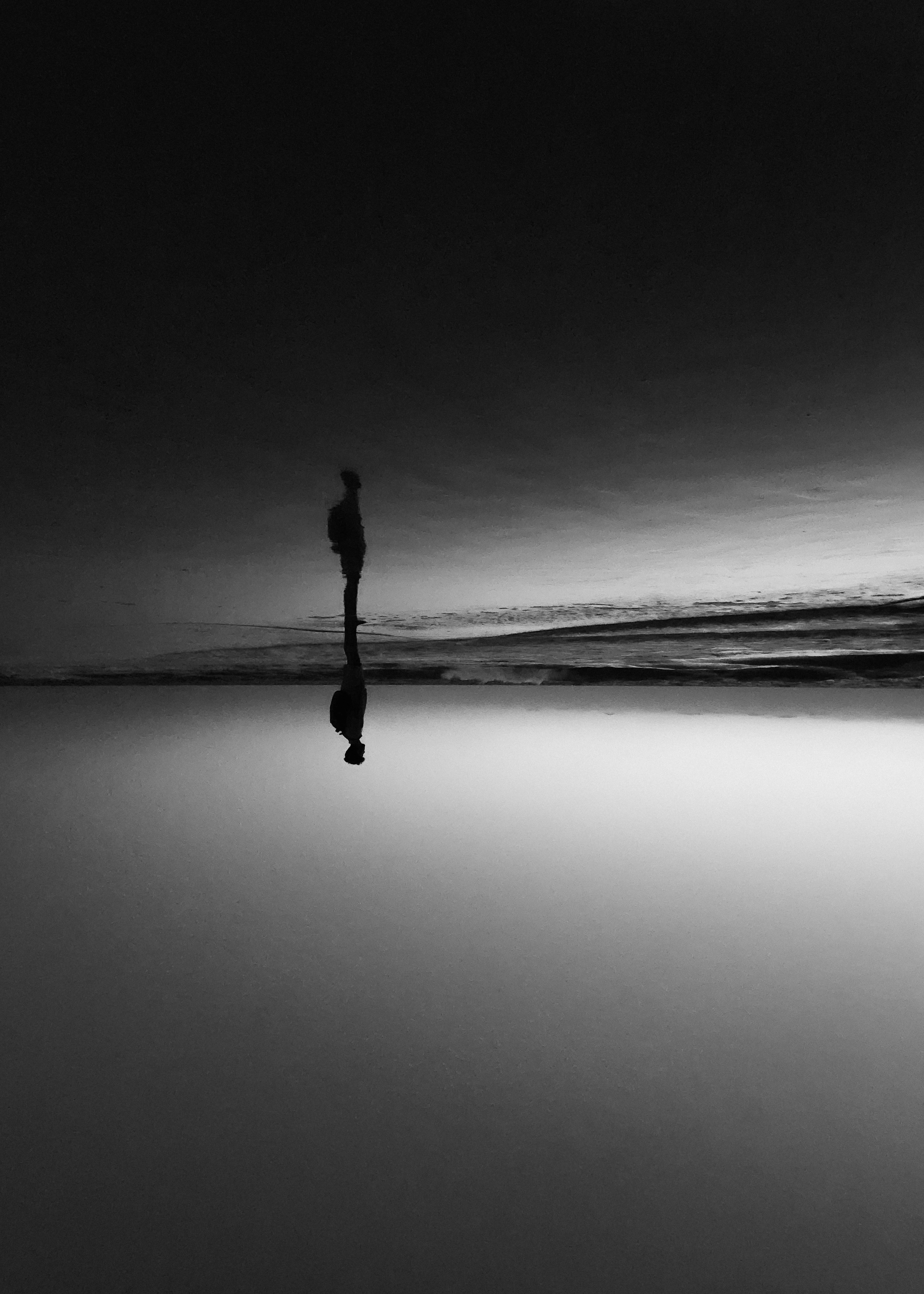 Photo by piyanshusharma