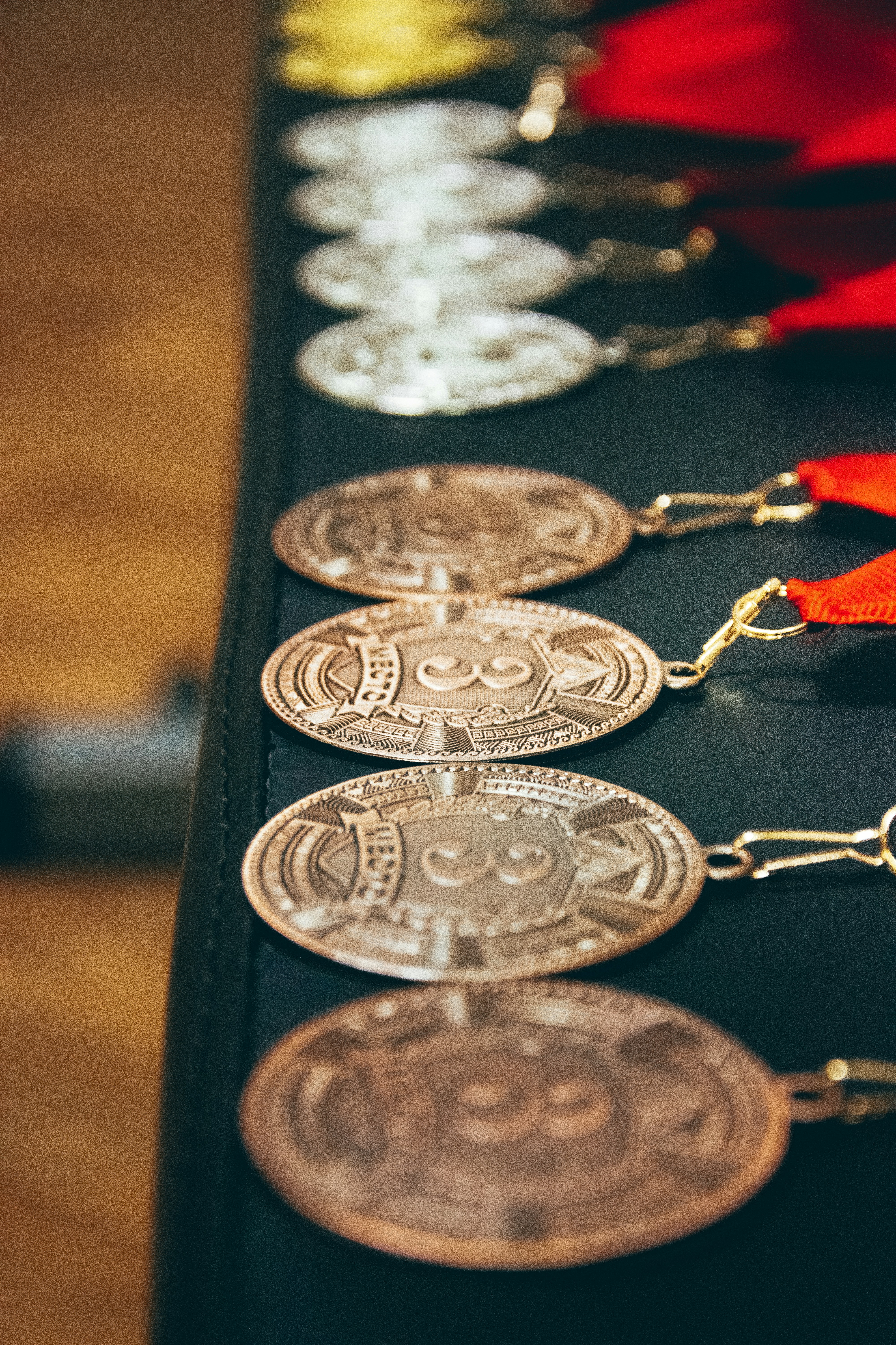 Photo by impermanent