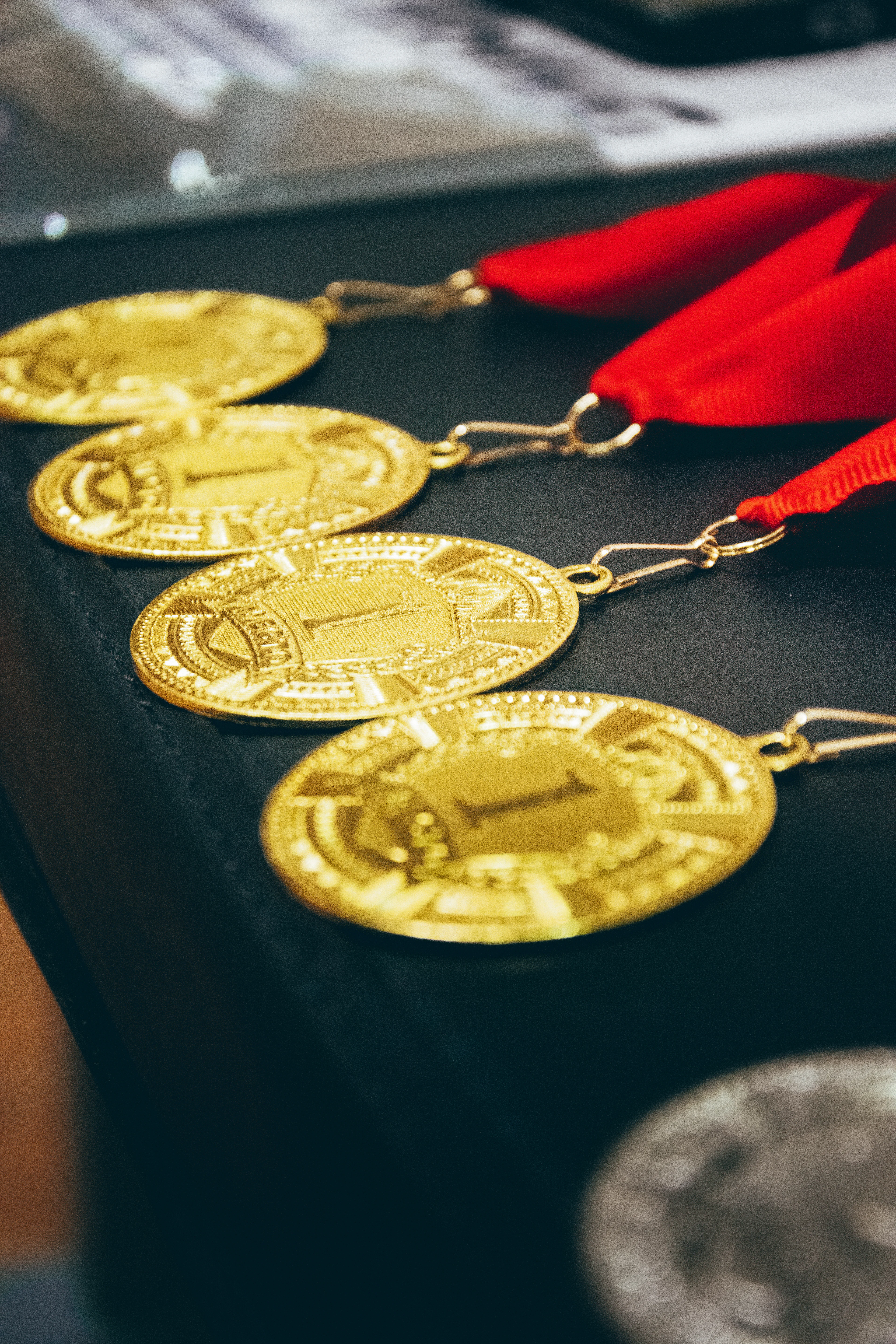 The Best Referral Bonuses Available in 2026