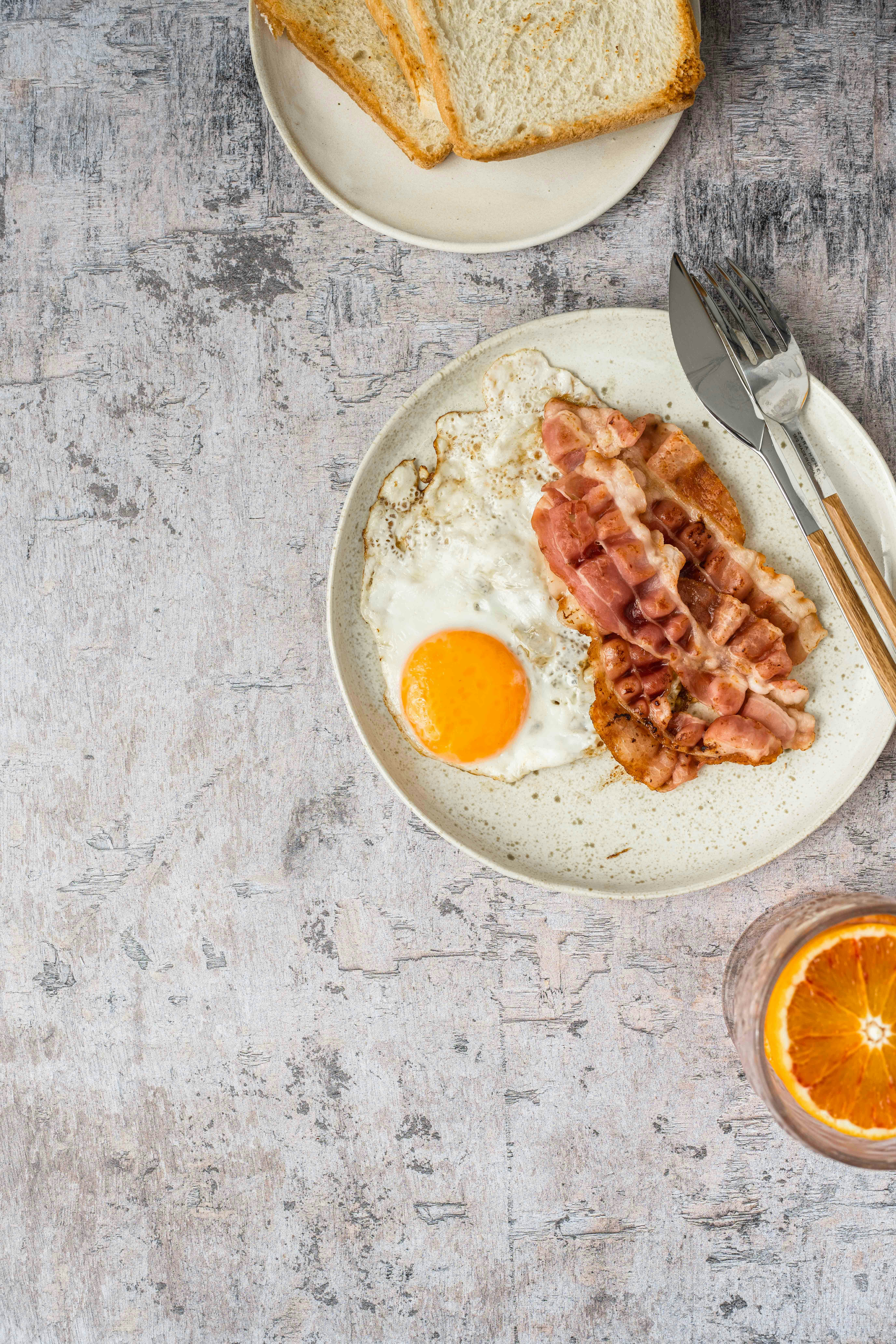 Photo by joanna_stolowicz