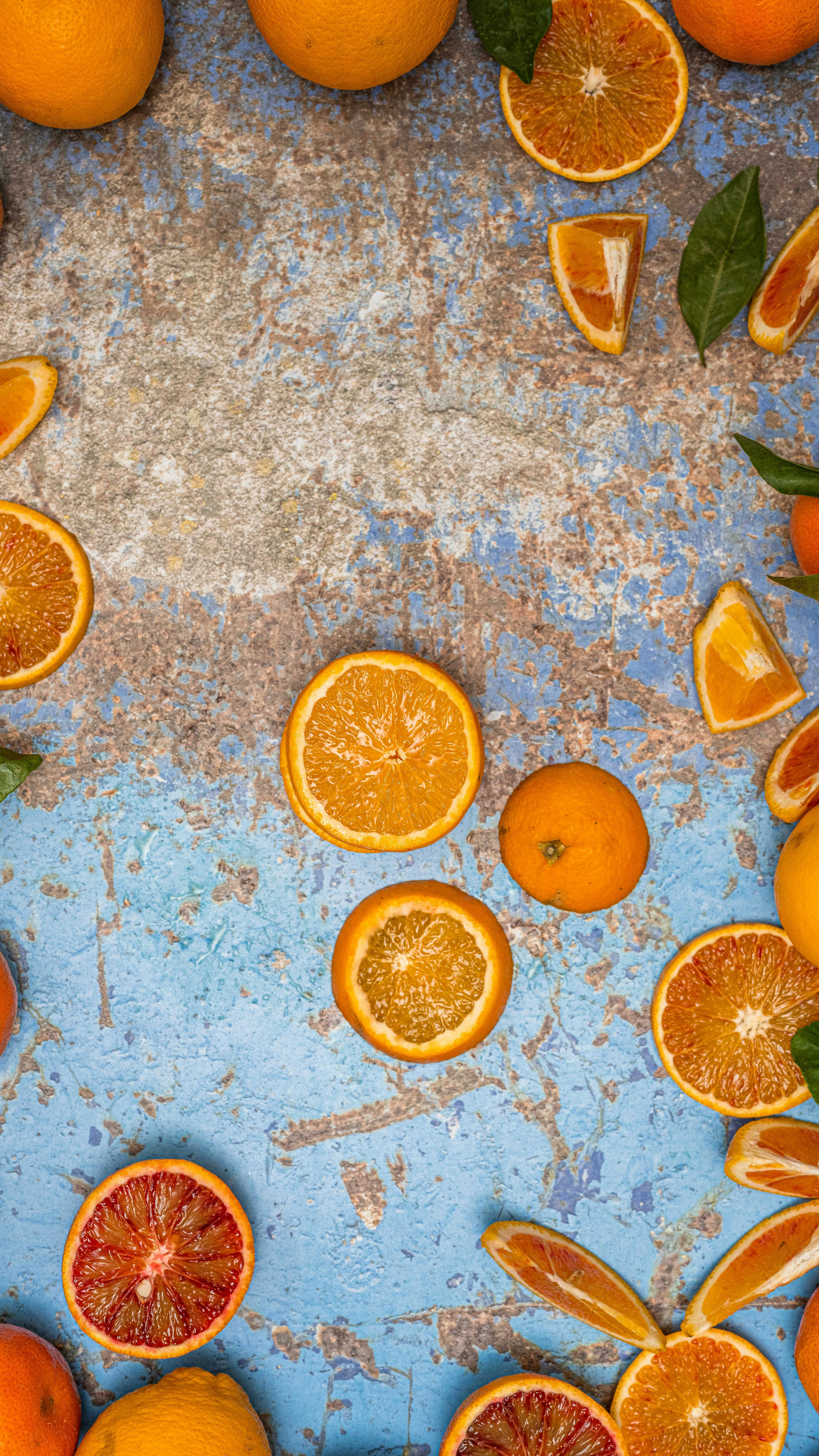 Photo by joanna_stolowicz