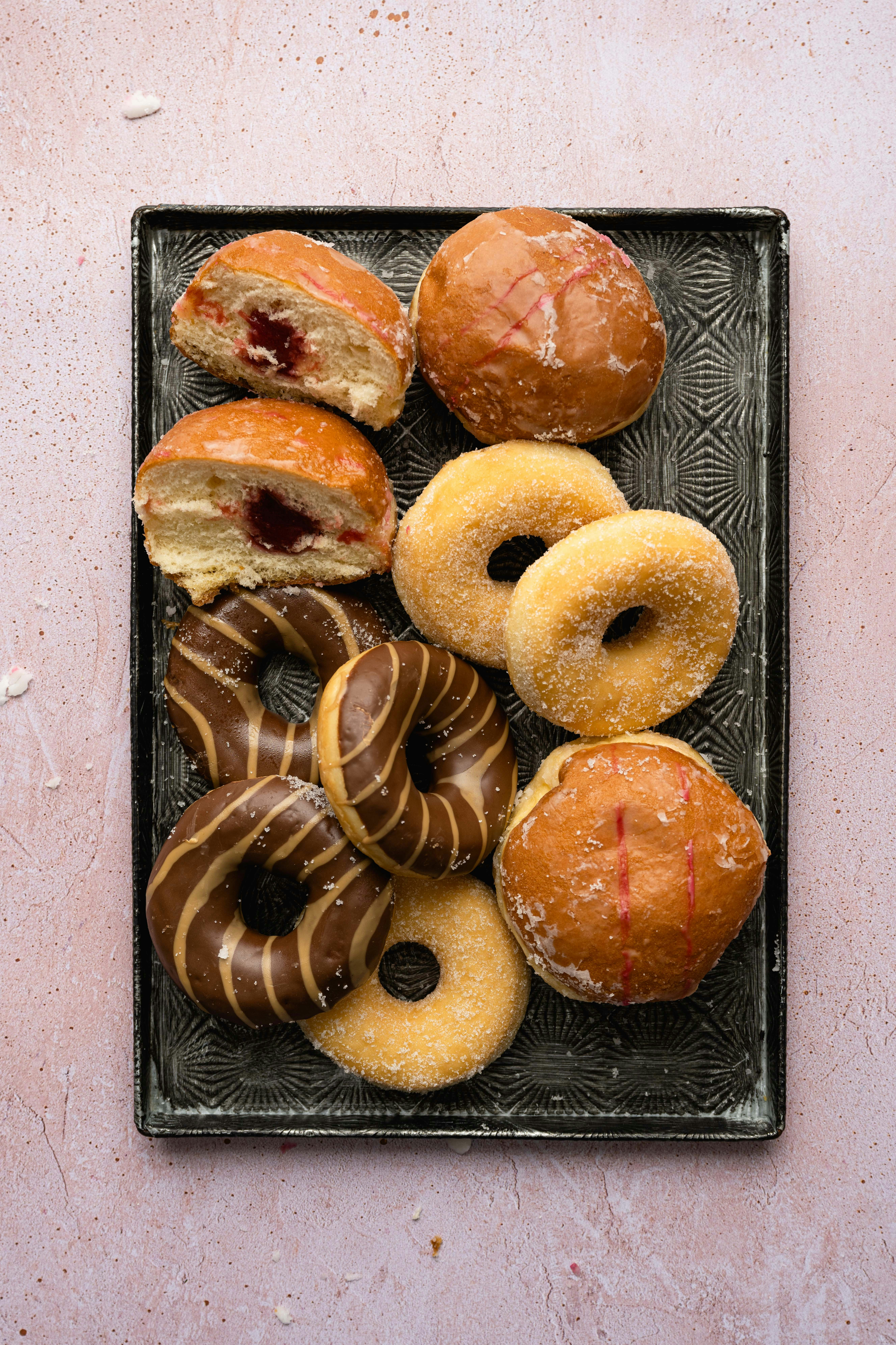 Photo by joanna_stolowicz