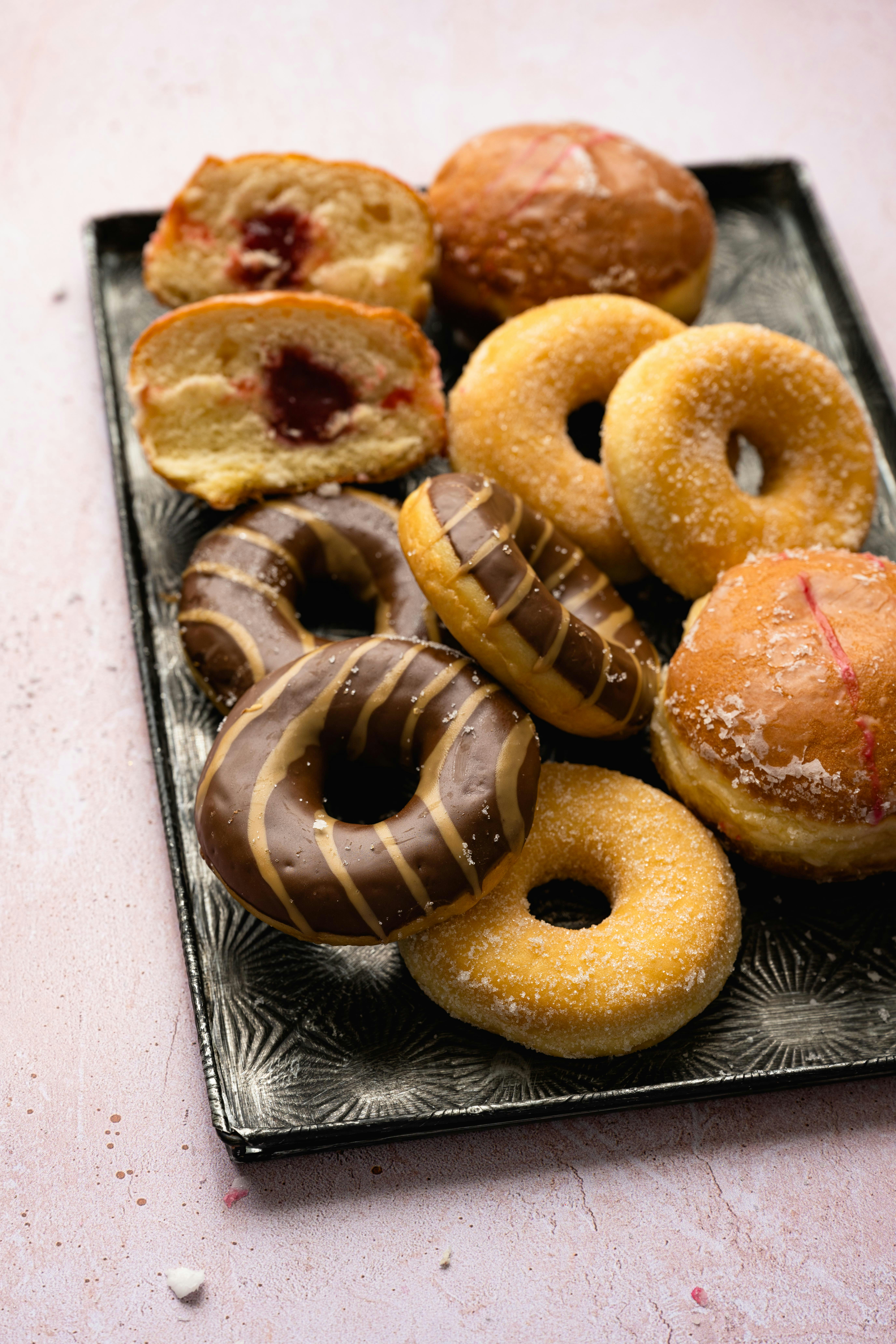 Photo by joanna_stolowicz