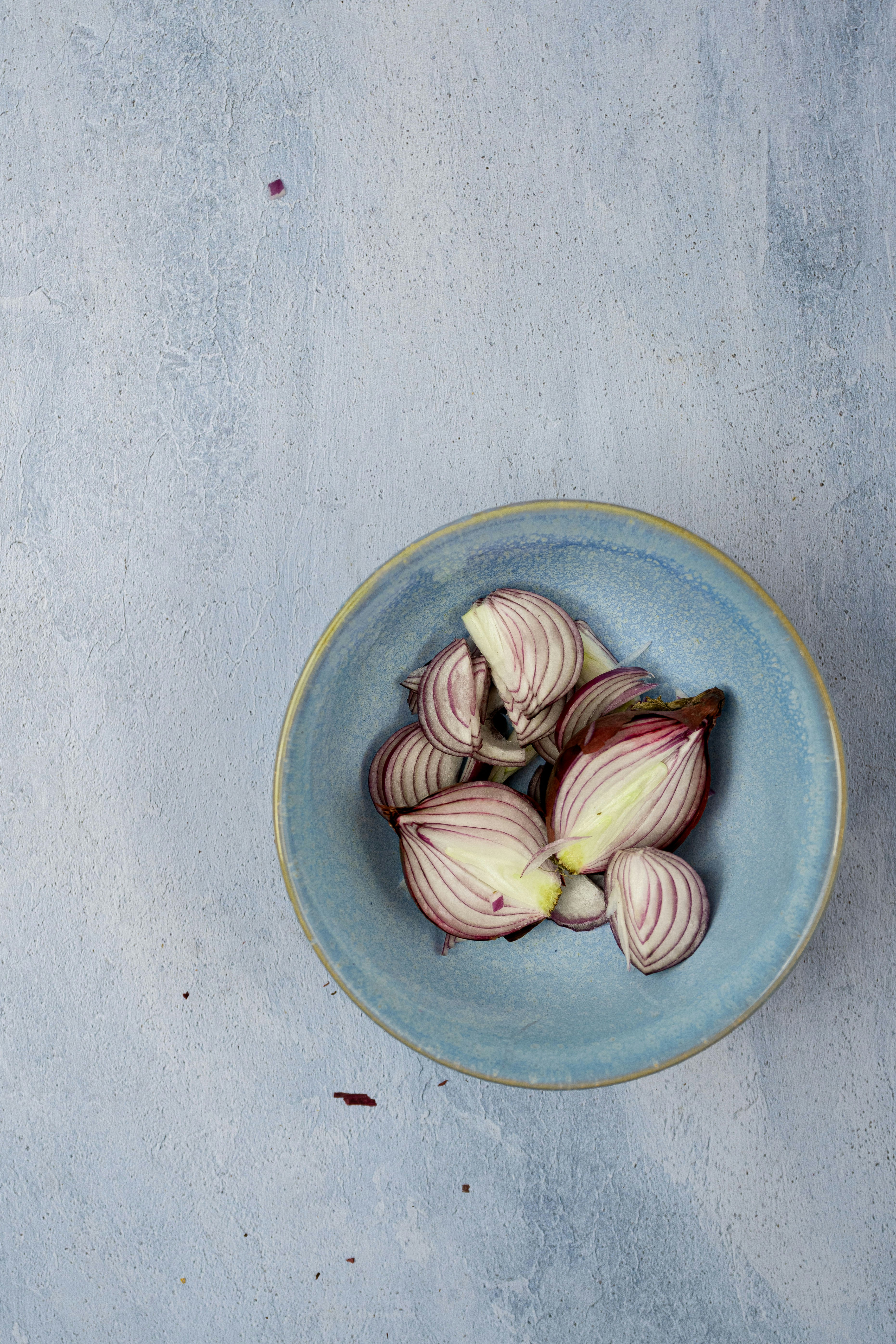 Photo by joanna_stolowicz