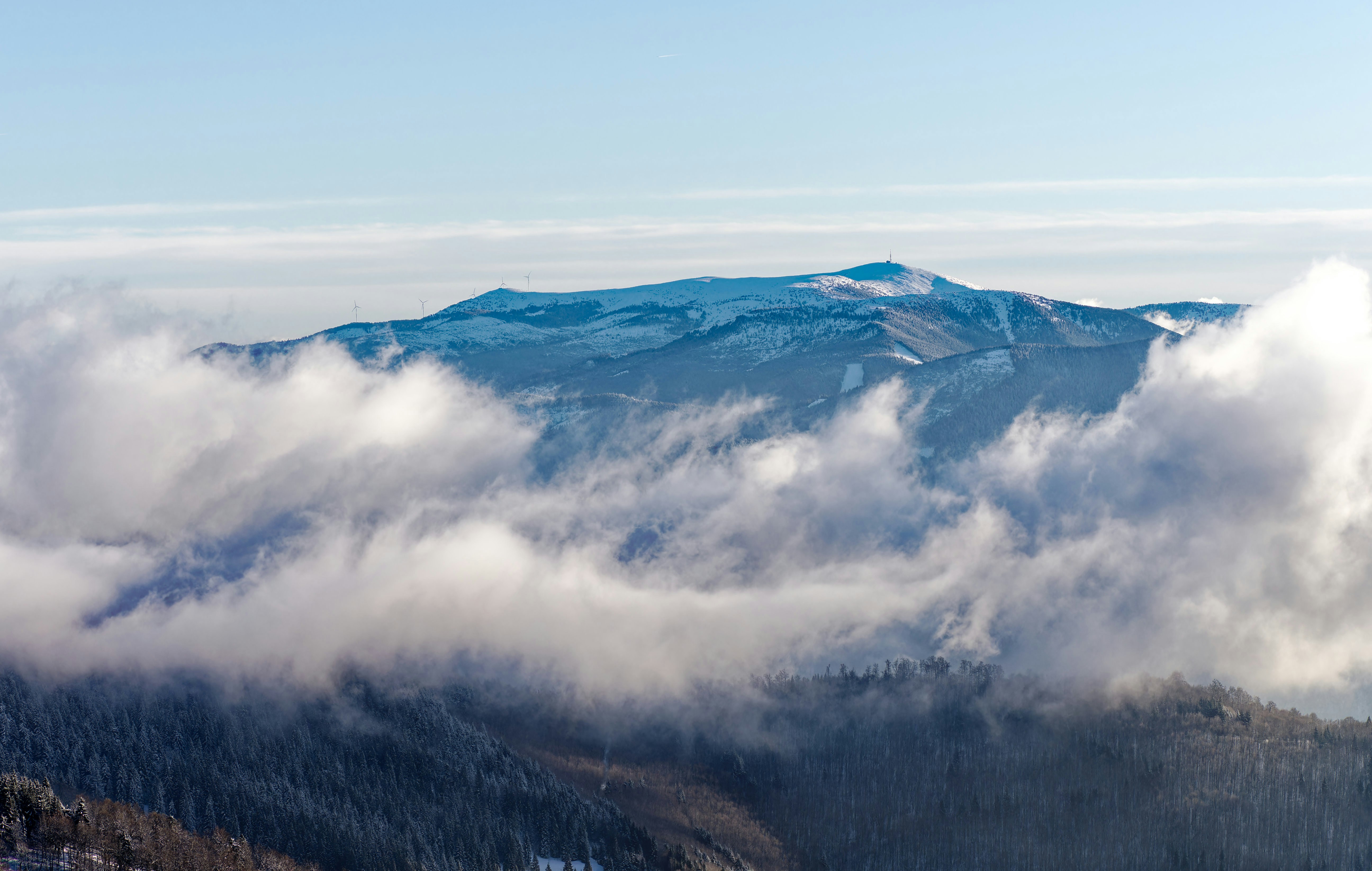 Photo by illes_cristi