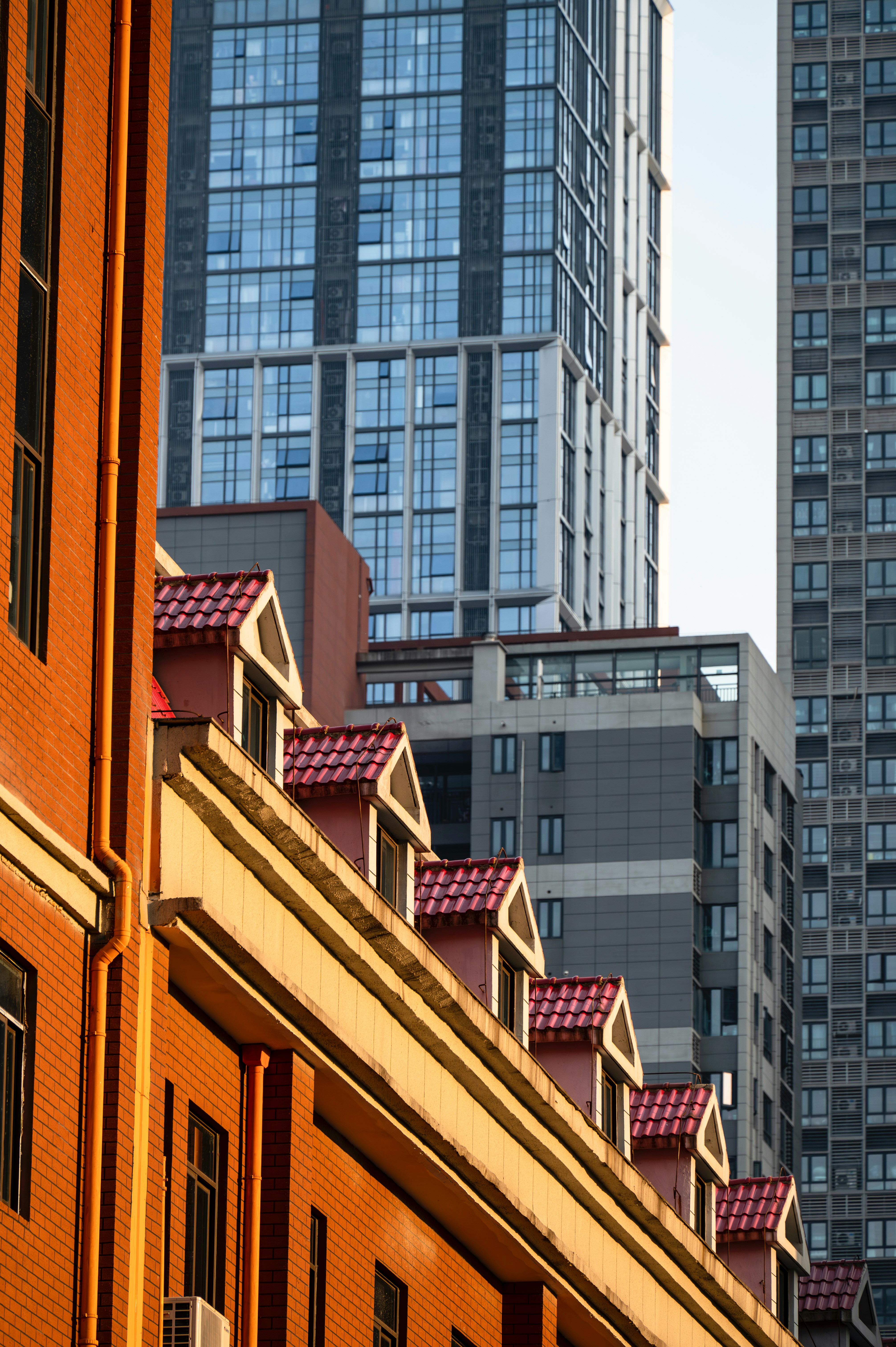 Photo by excellentcx