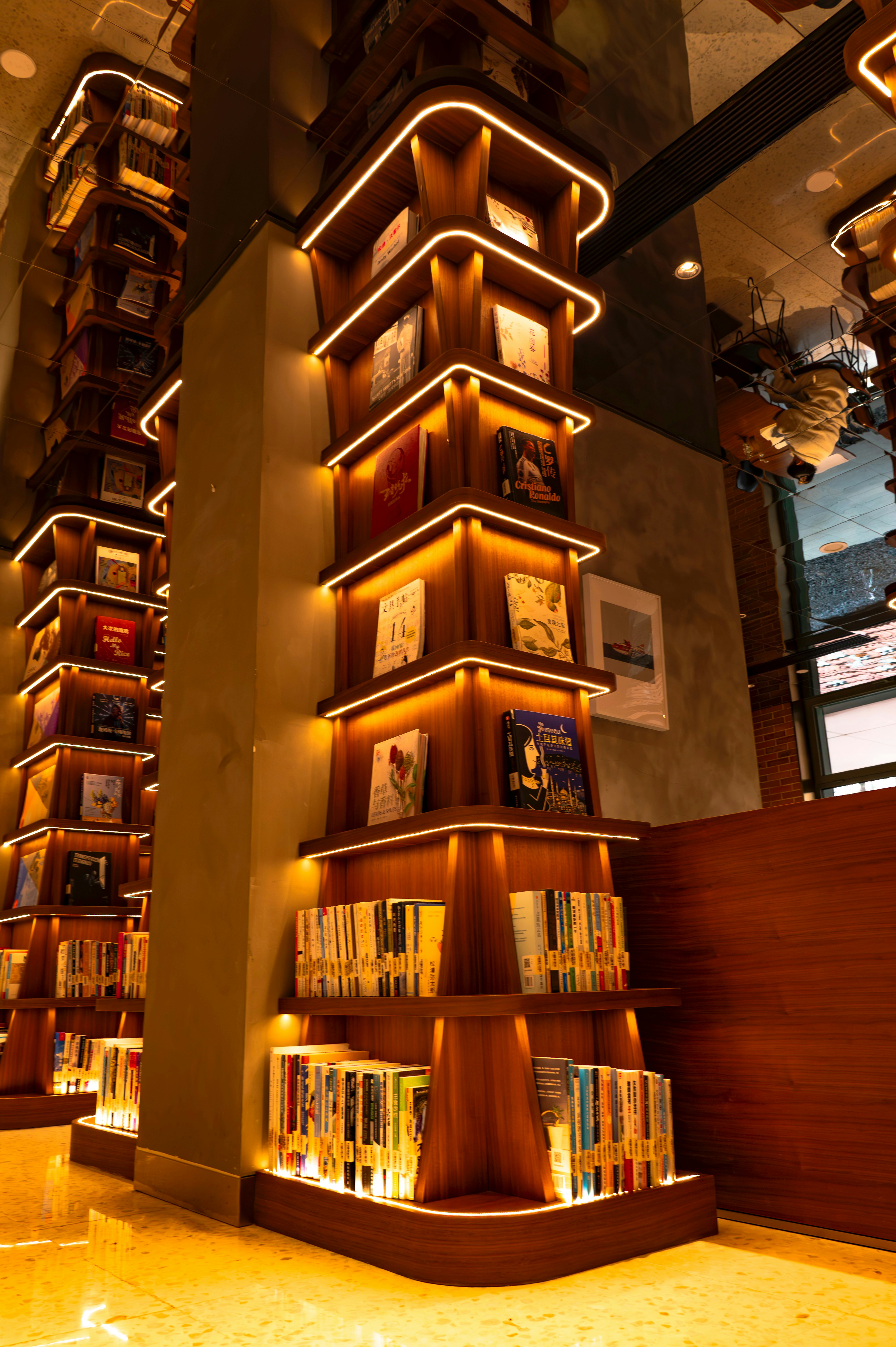 Photo by excellentcx