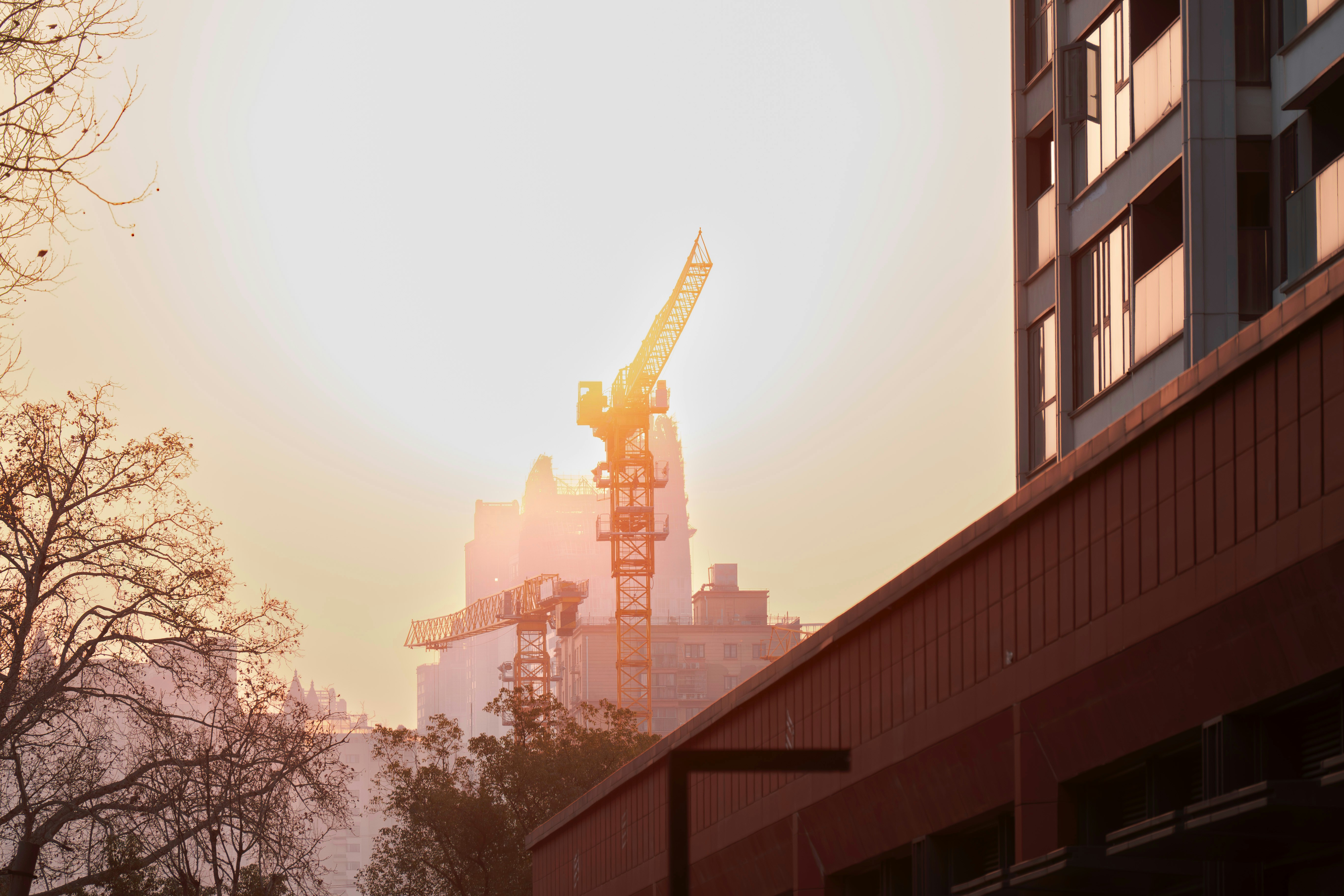 Photo by excellentcx