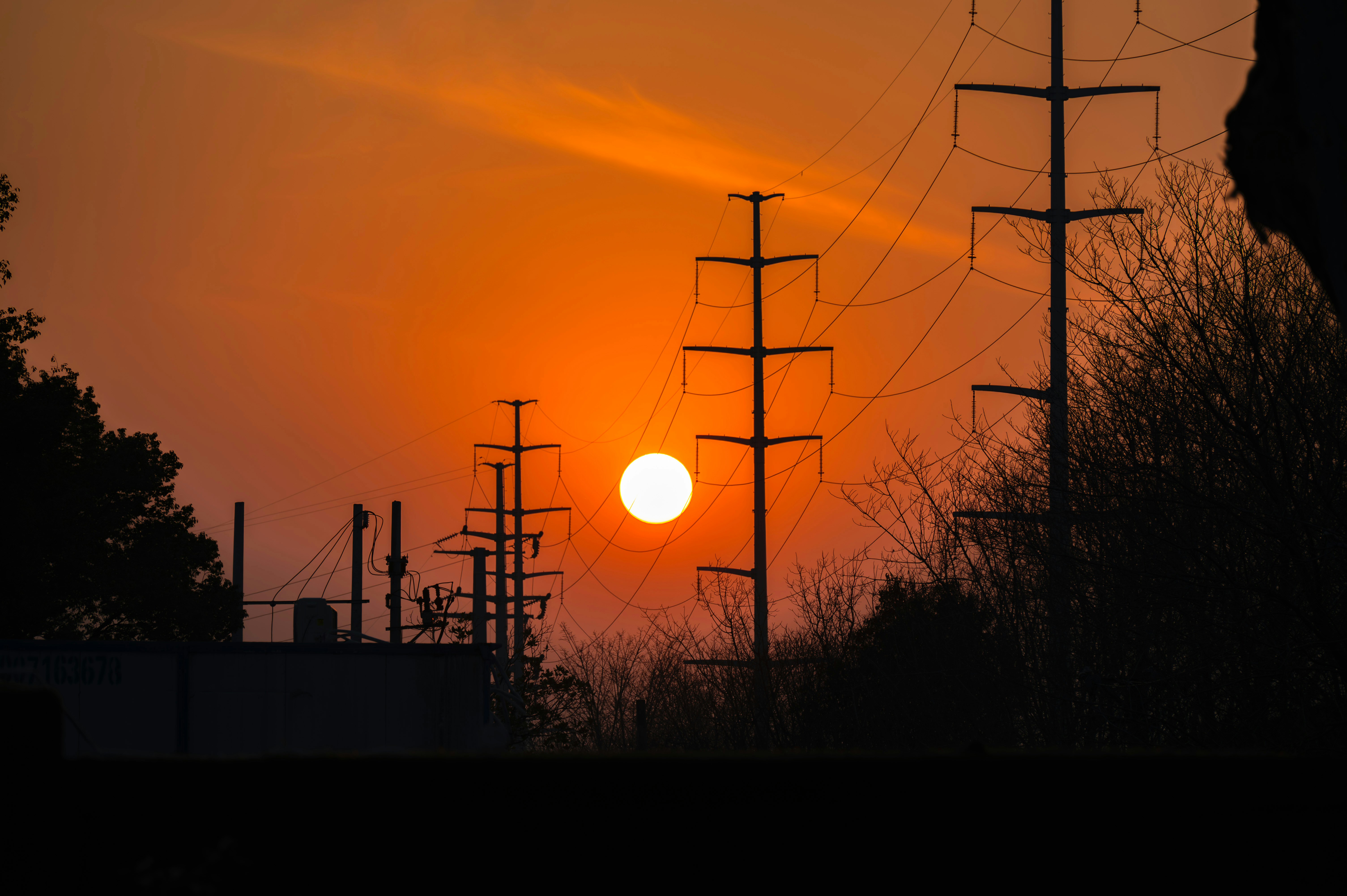 Energetische Sanierung steuerlich absetzen Infos