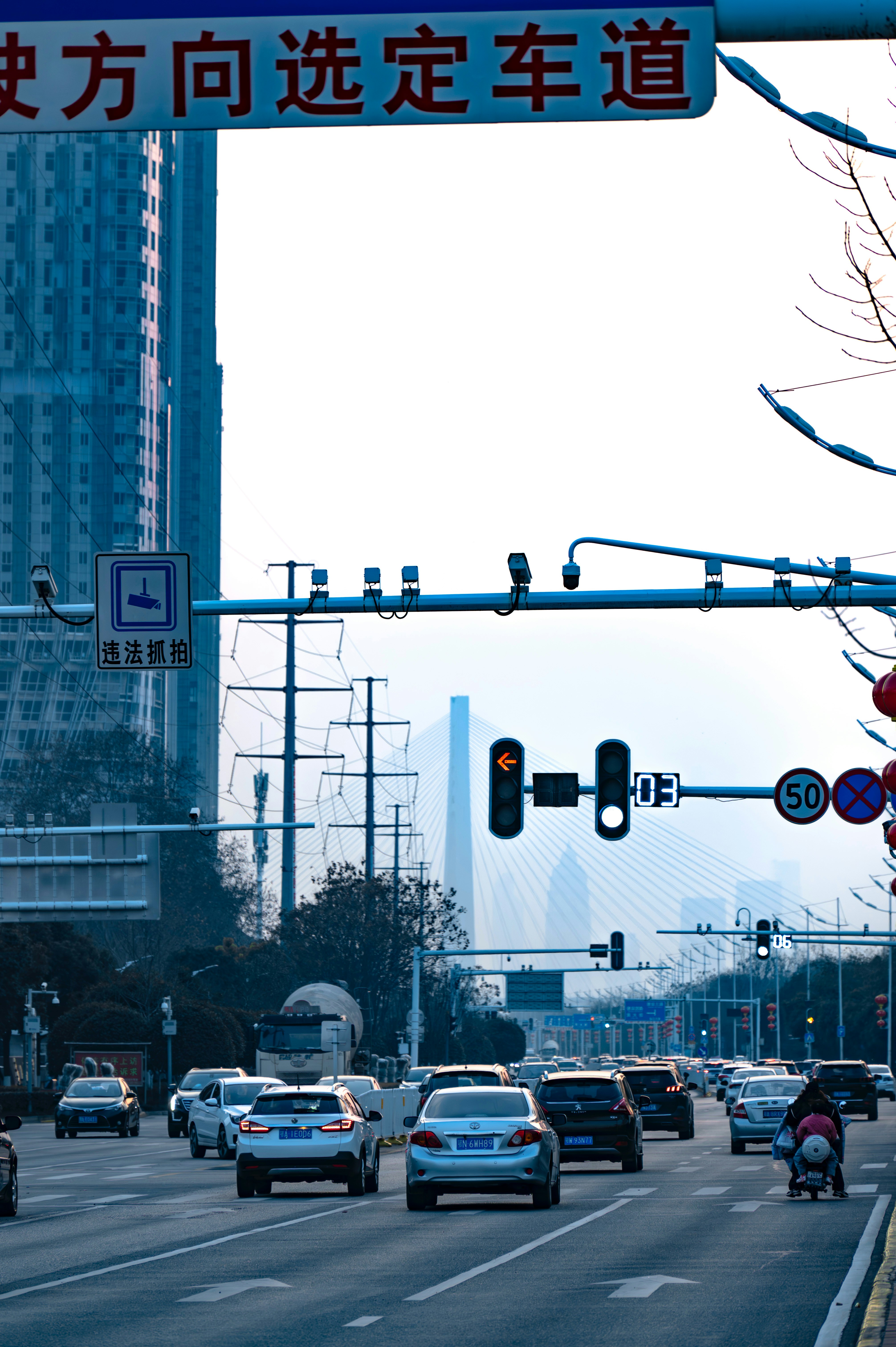 Photo by excellentcx