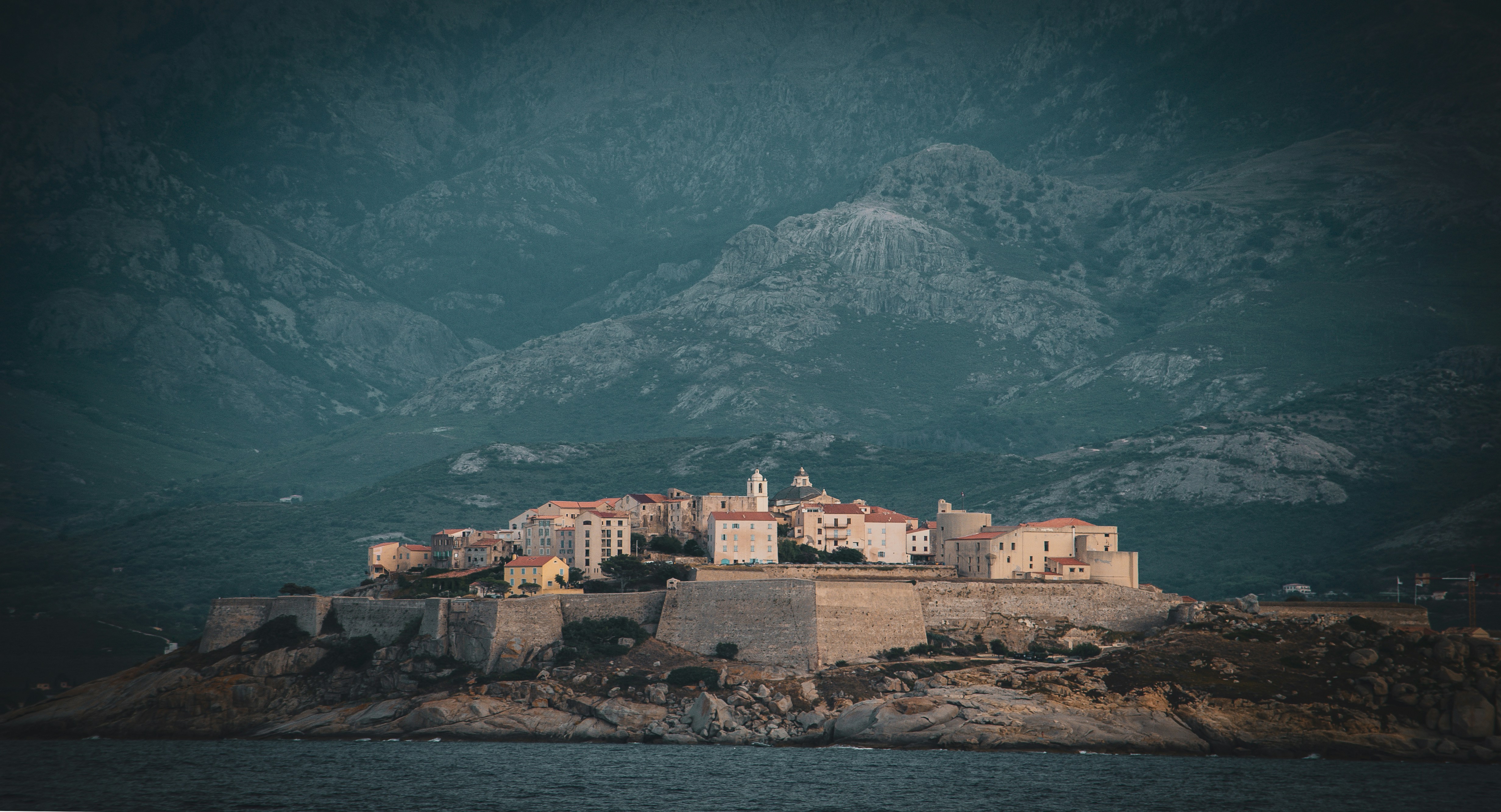 Photo by roidesplaines