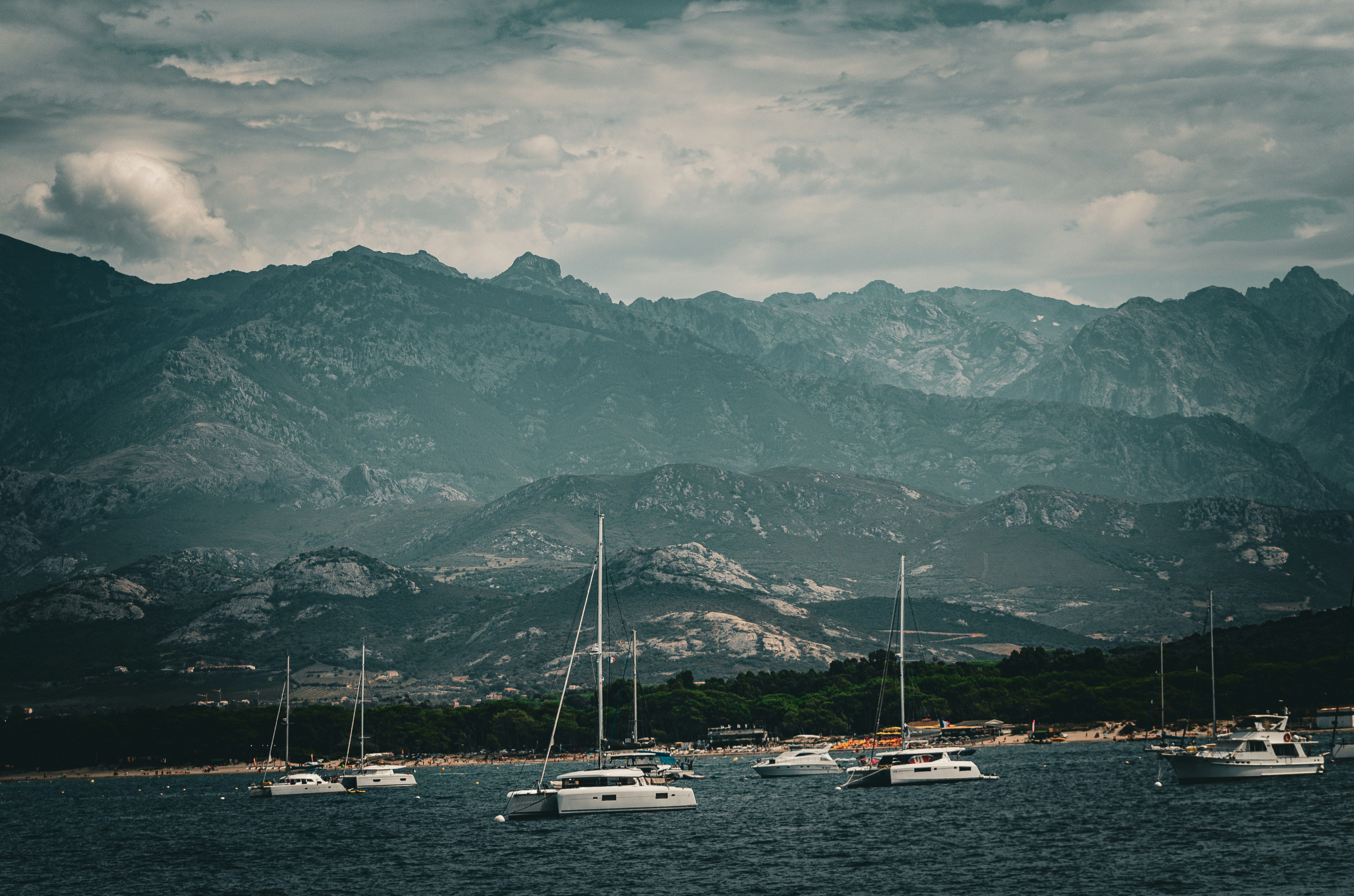 Photo by roidesplaines