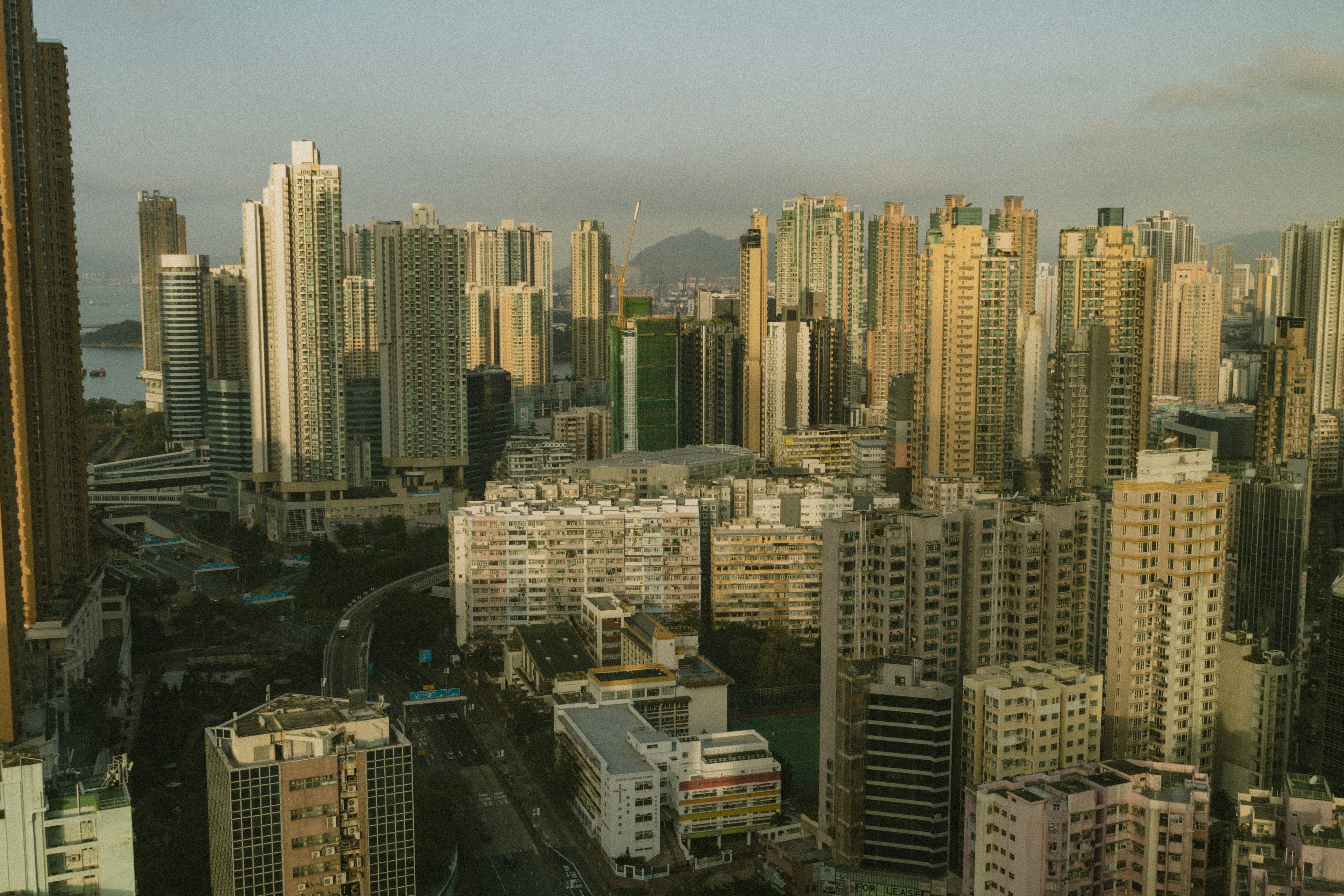 Photo by joaopratsphotography